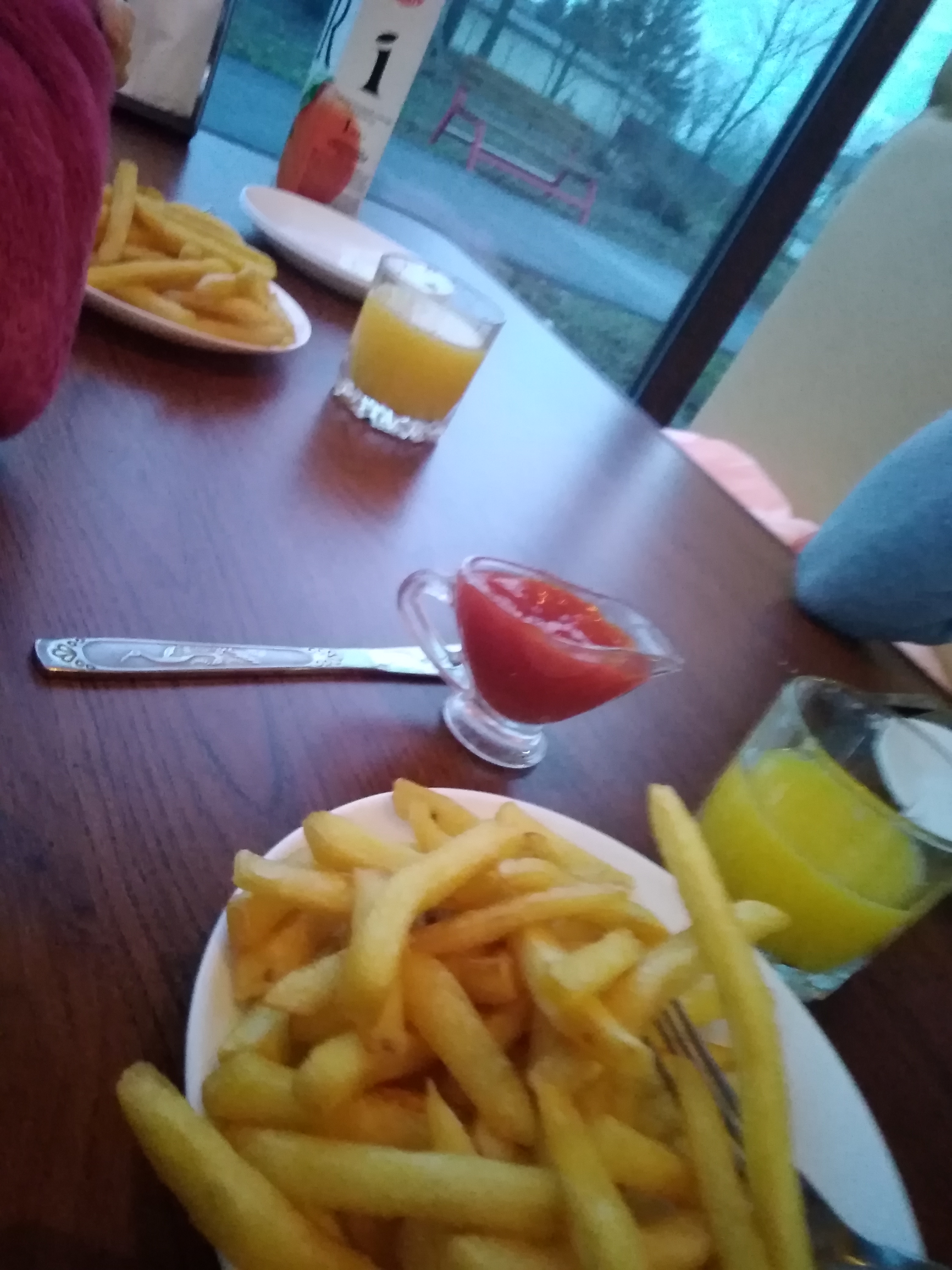 Pitseriya Park image 6