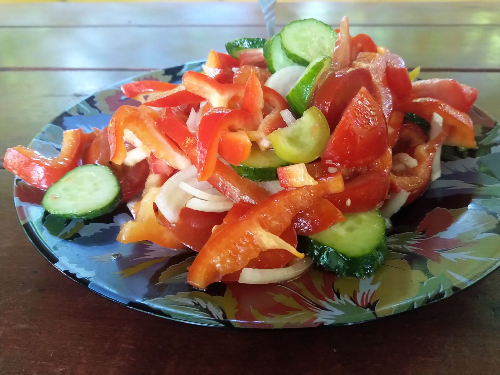 Найсмачніший шашлик по дорозі на Світязь (Зона відпочинку "Узлісся") image 19