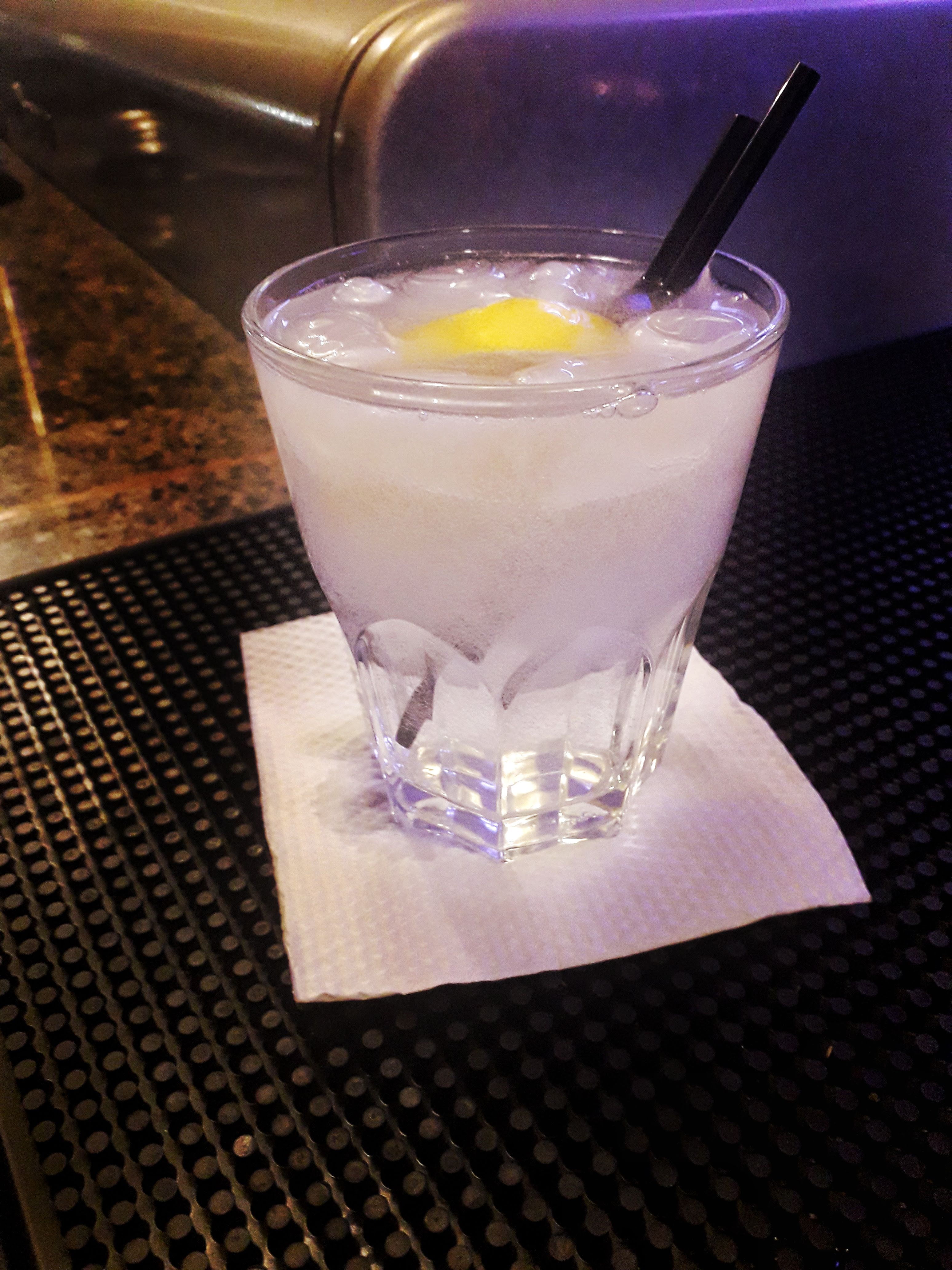 Гарна Restoracia image 18