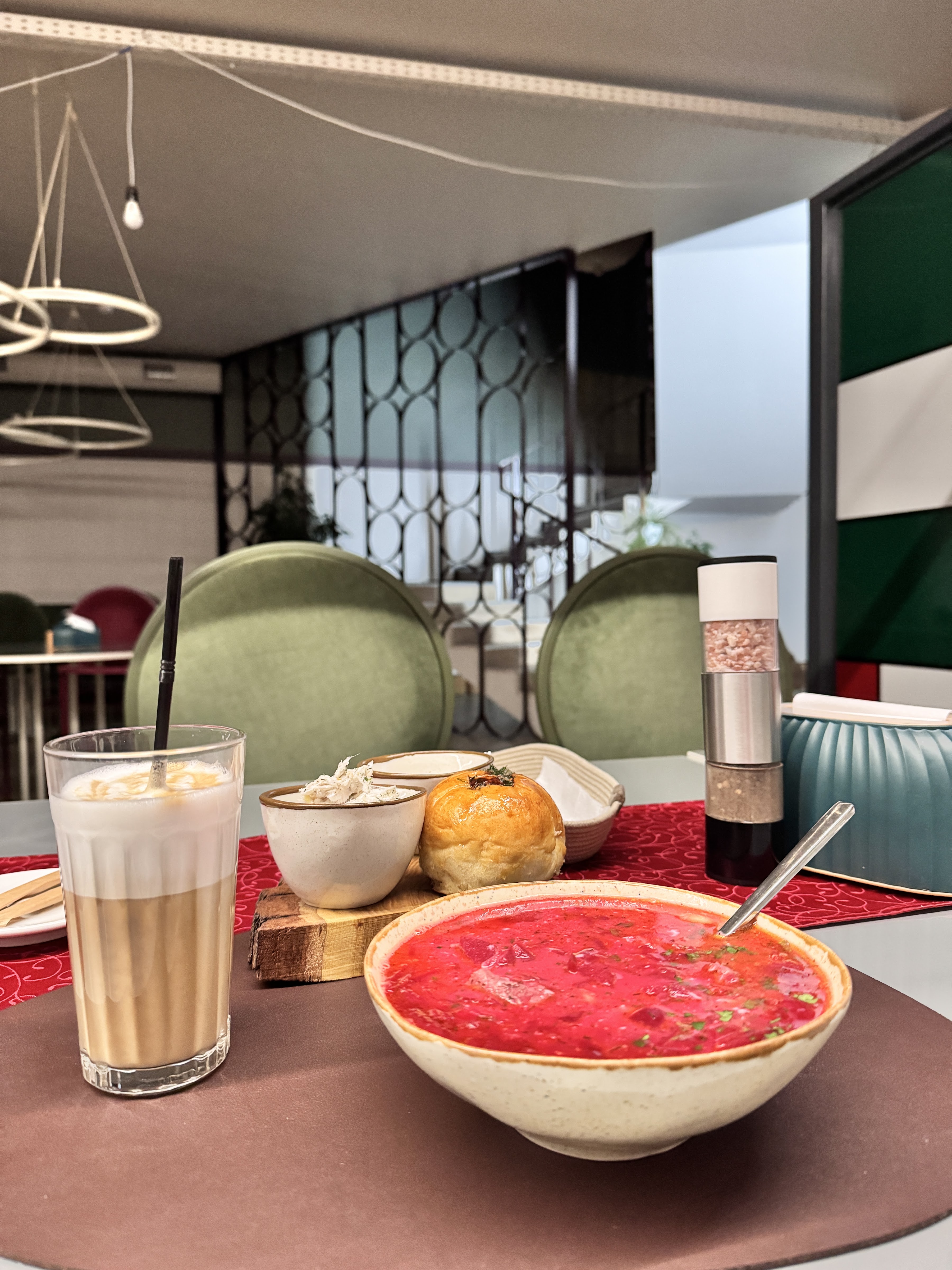 Restoran "Tim" image 16