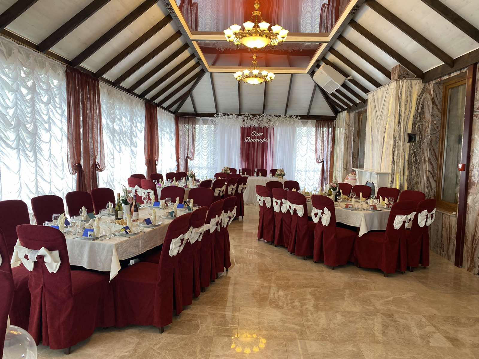 Restoran "Alteya" image 15