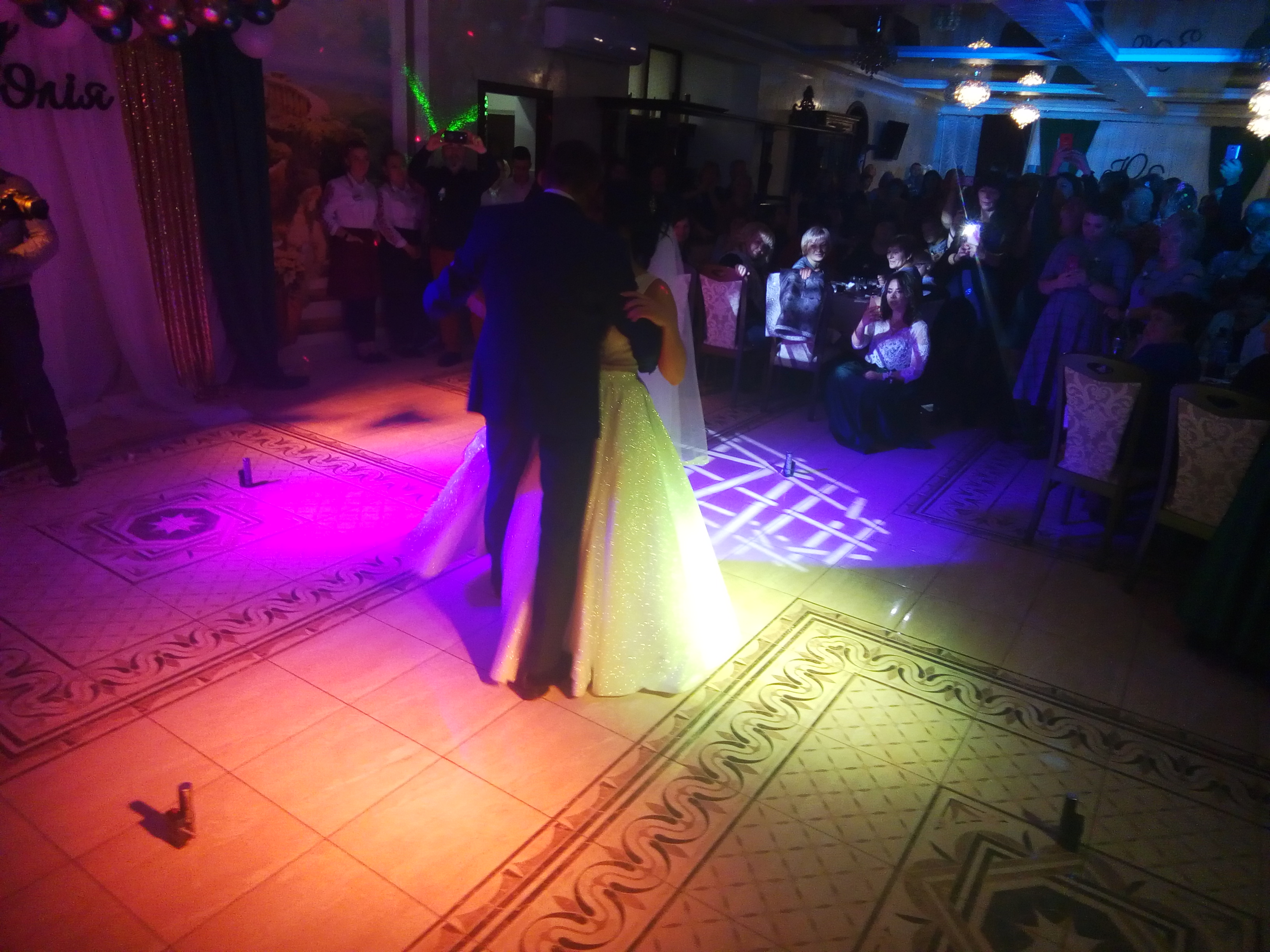 Restoran "Alteya" image 17