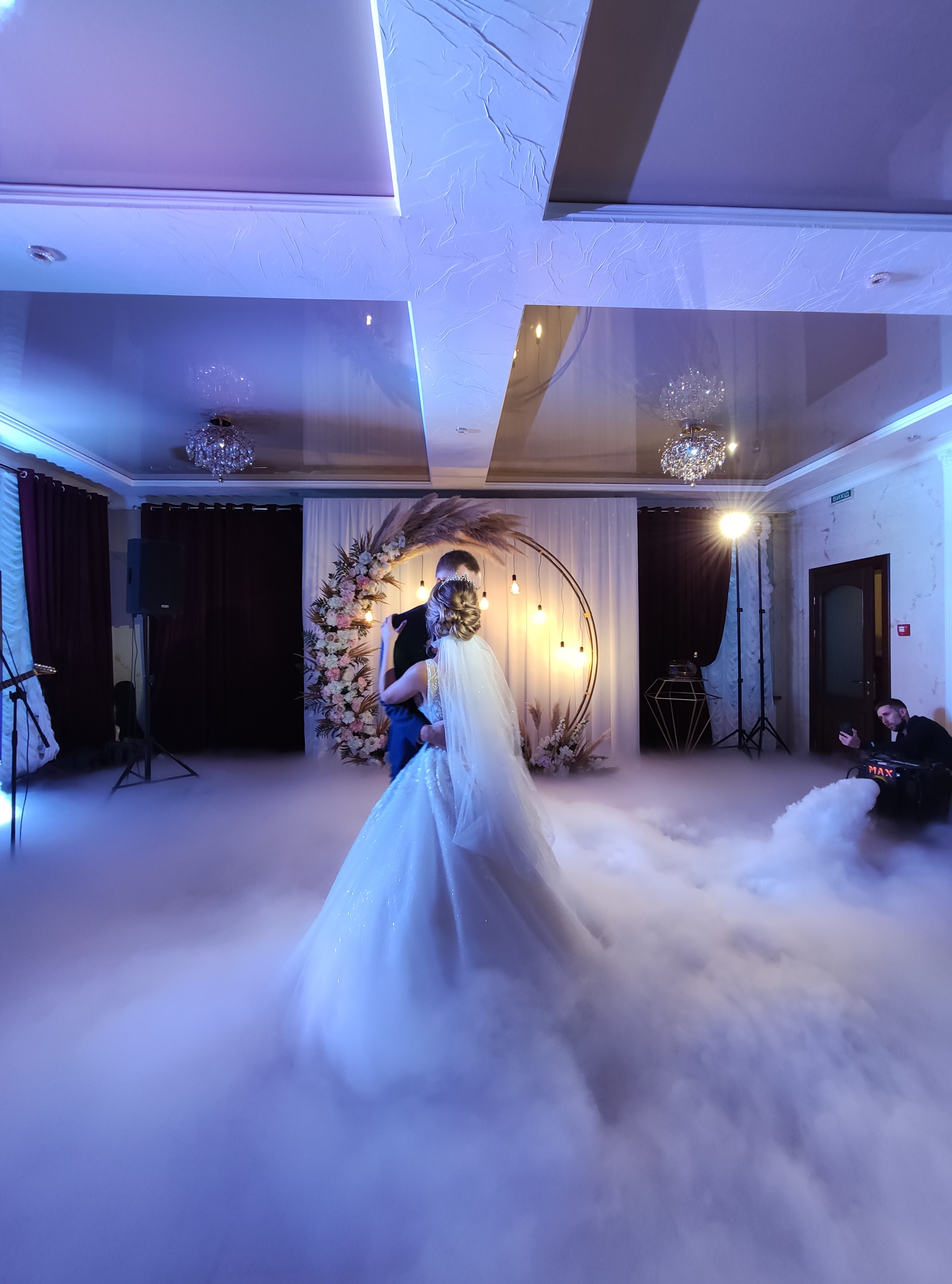 Restoran "Alteya" image 20