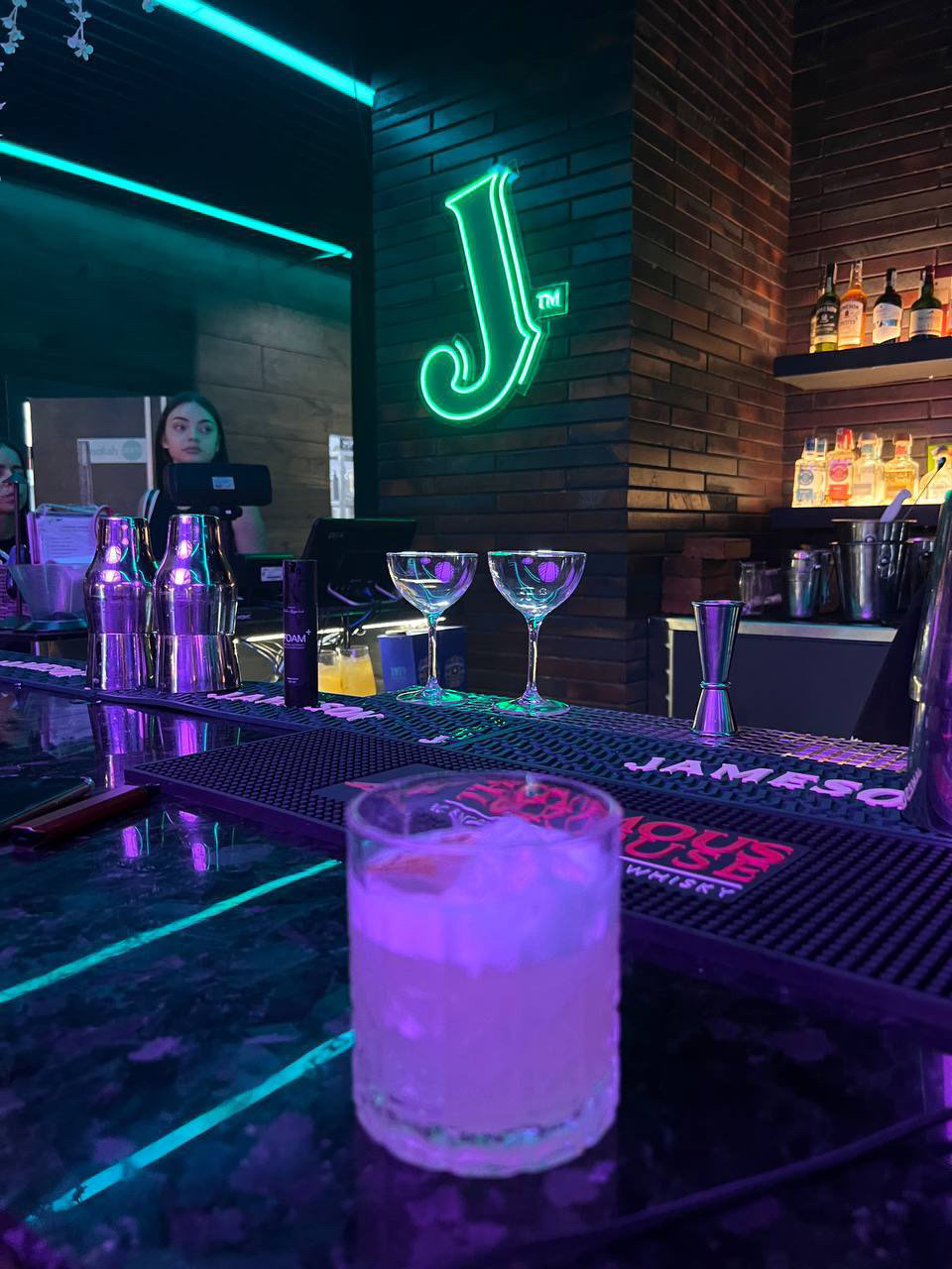 MOJO SKY GARDEN image 19