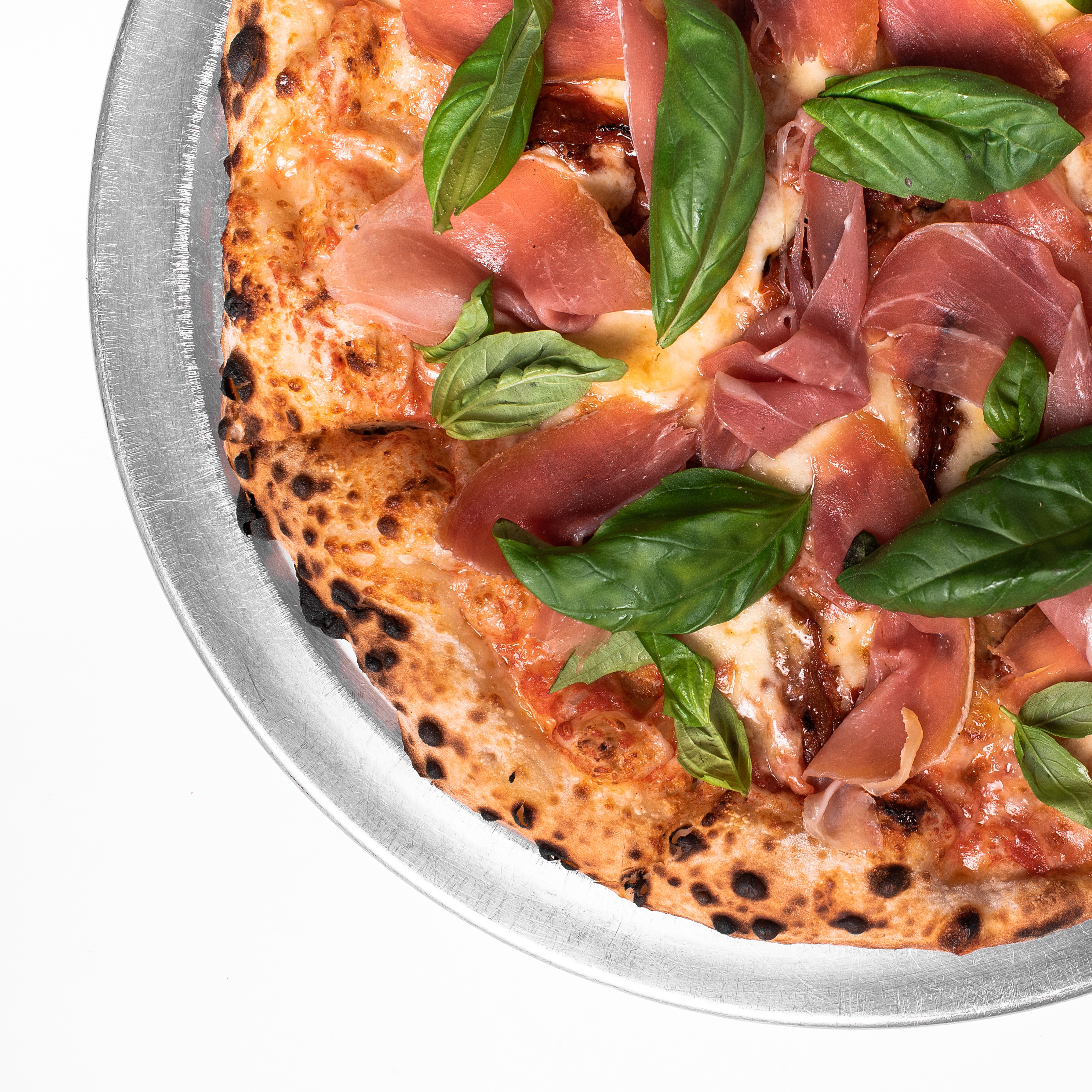 MOJO FAMILY image 12