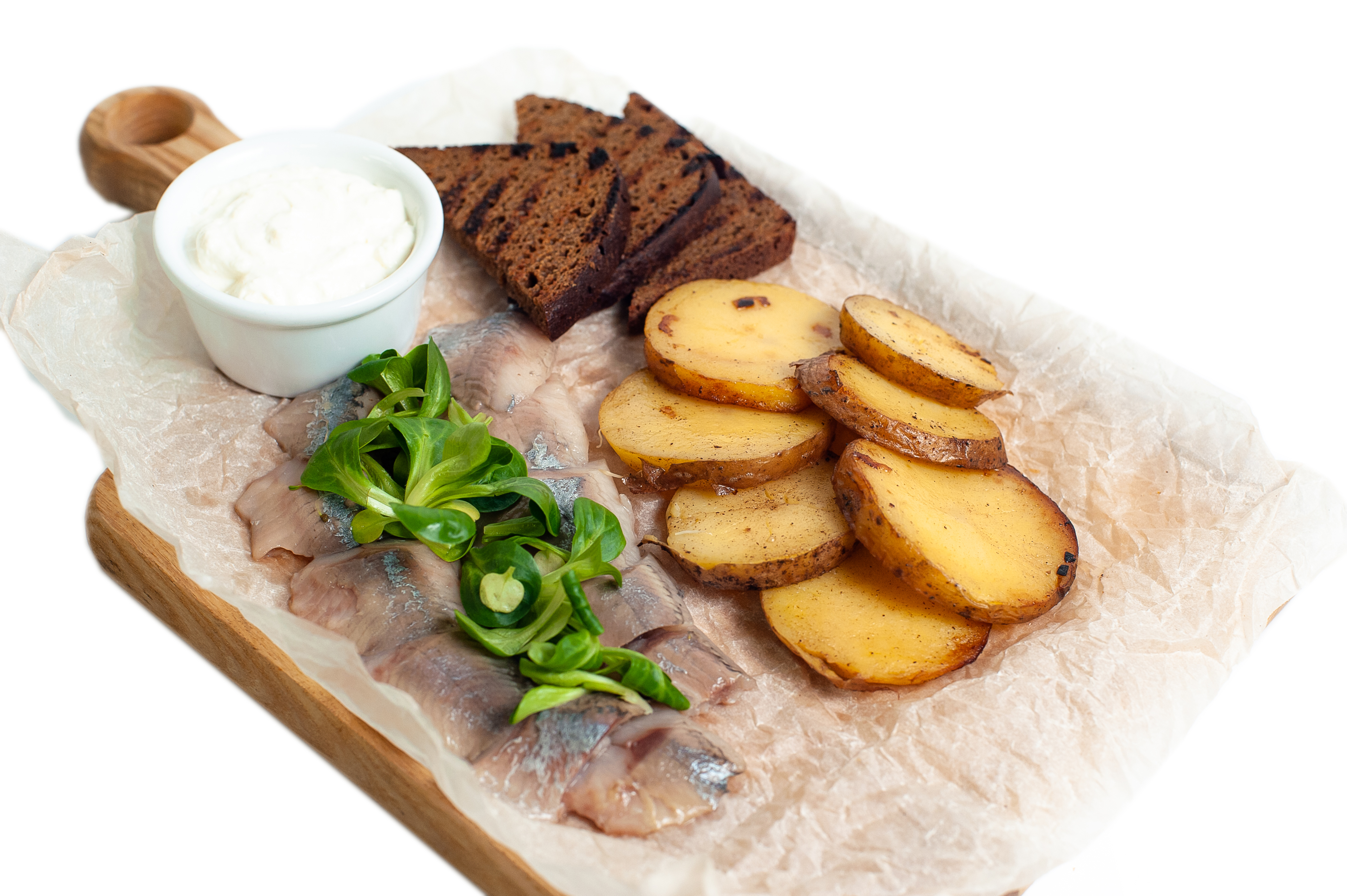 MOJO FAMILY image 17