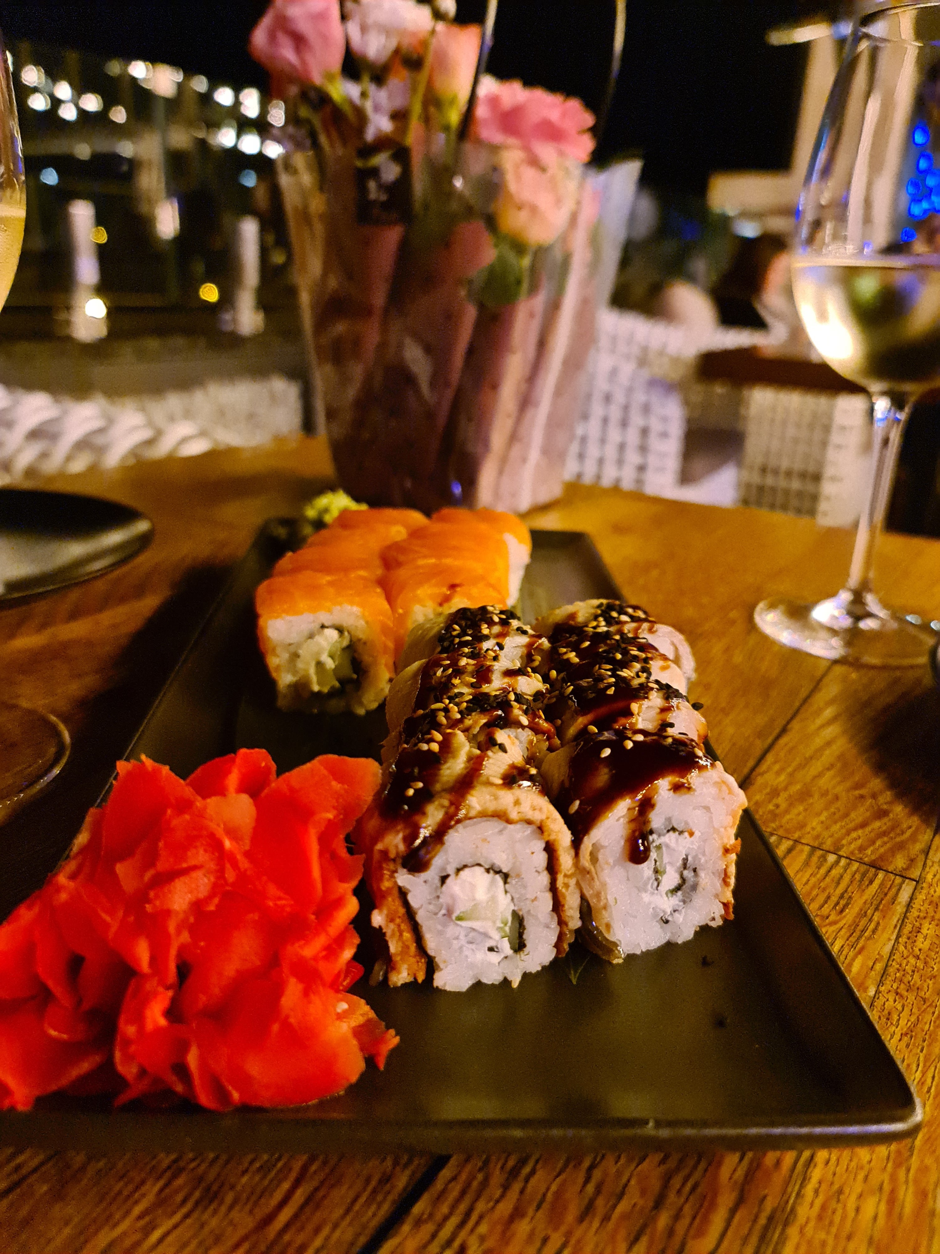 MOJO FAMILY image 19