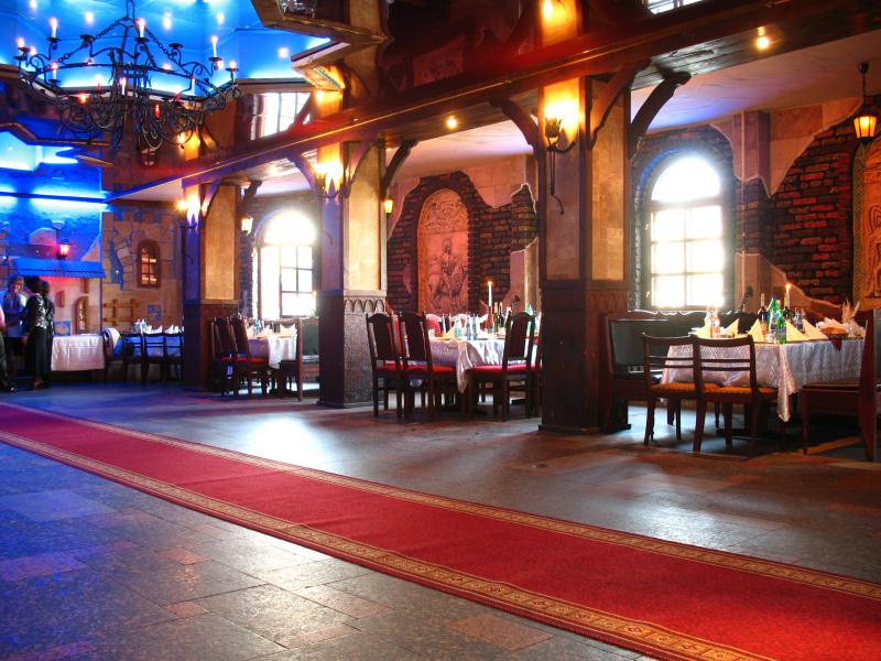 Staryi Tbilisi image 13