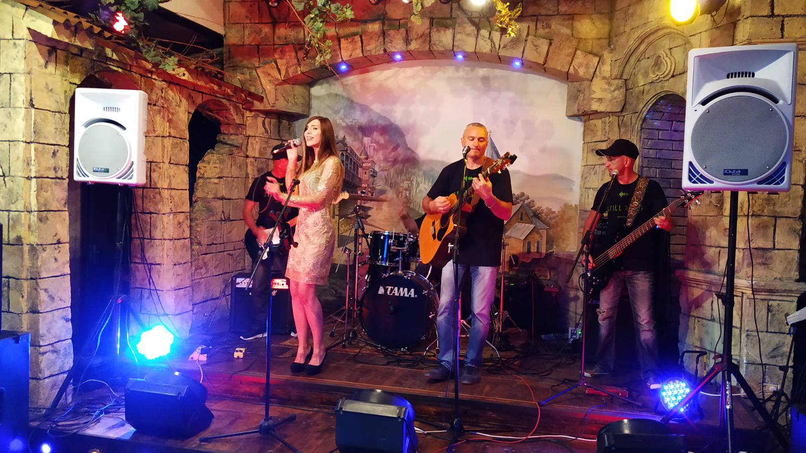 Staryi Tbilisi image 16