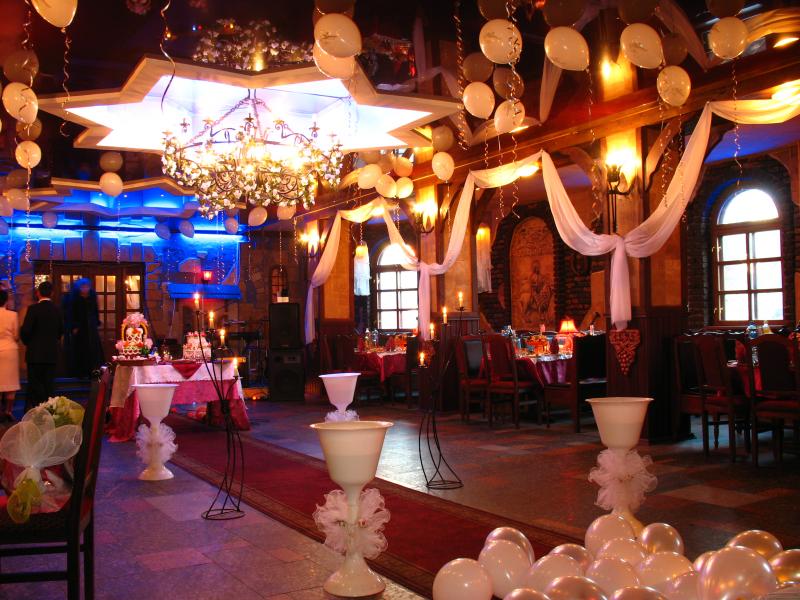 Staryi Tbilisi image 17