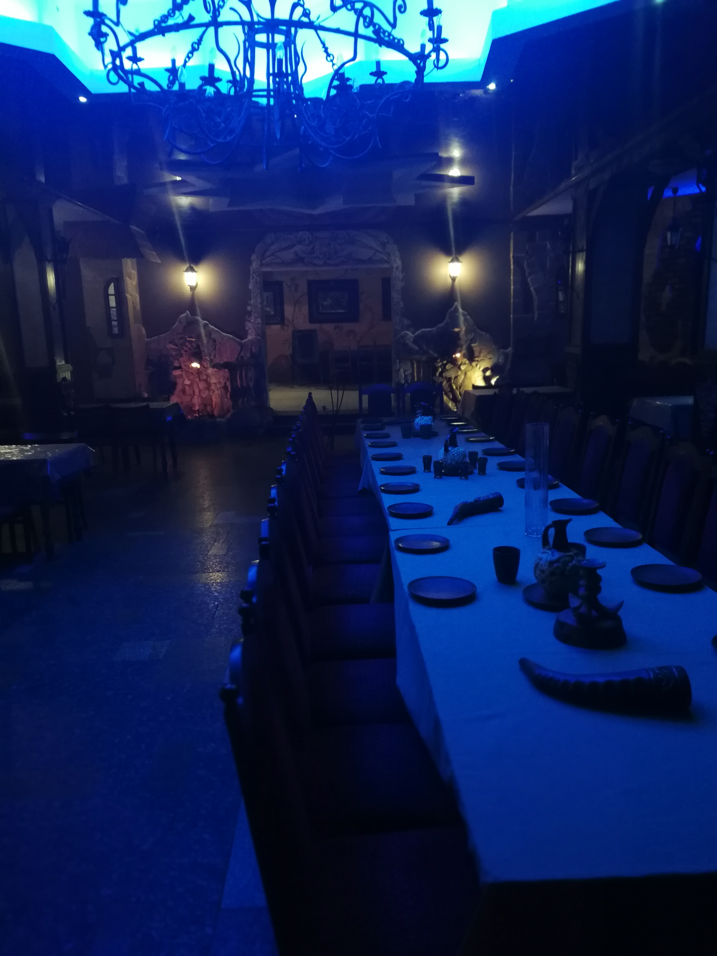 Staryi Tbilisi image 18