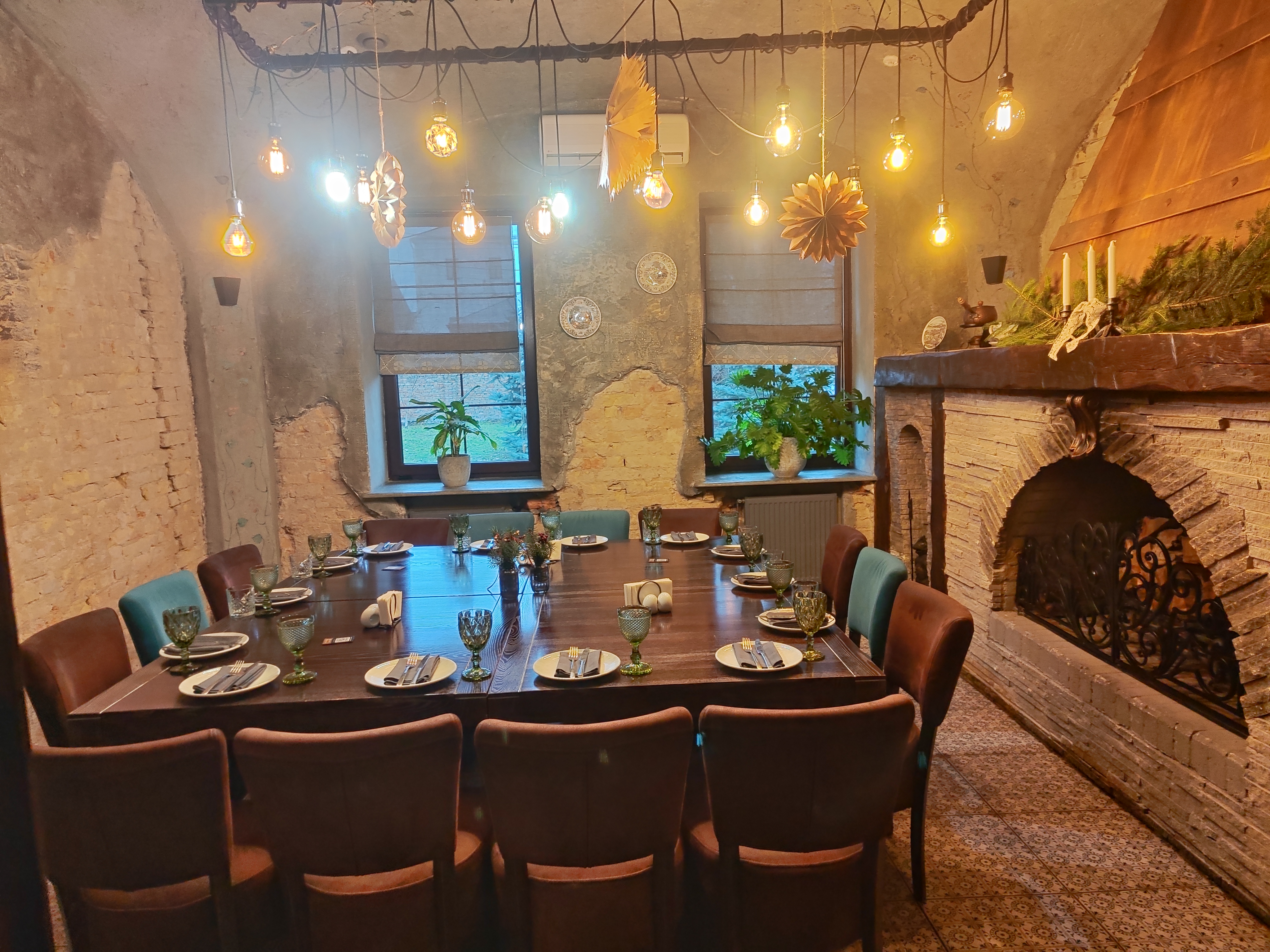 Vitovt's Crown image 13