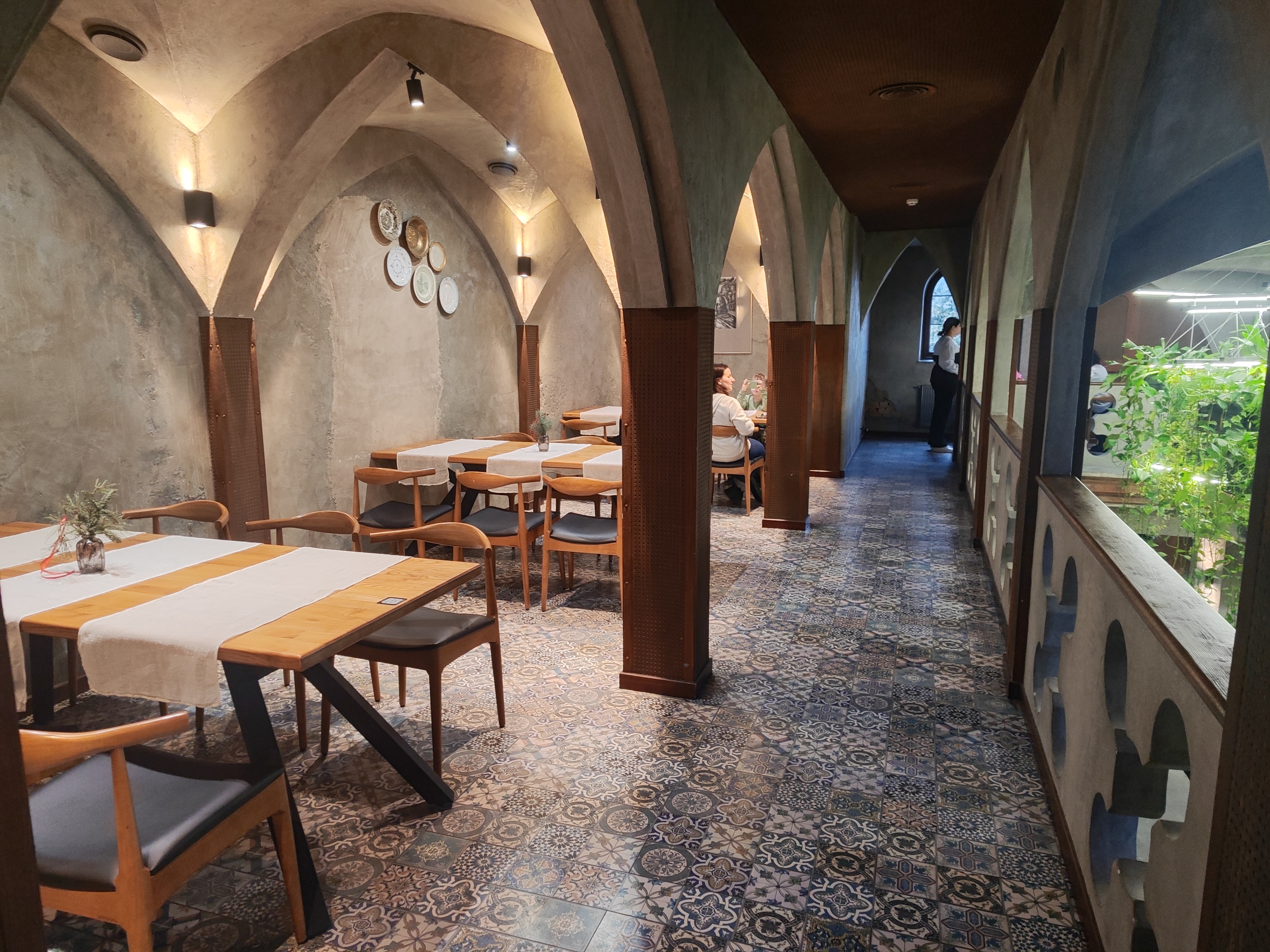 Vitovt's Crown image 14