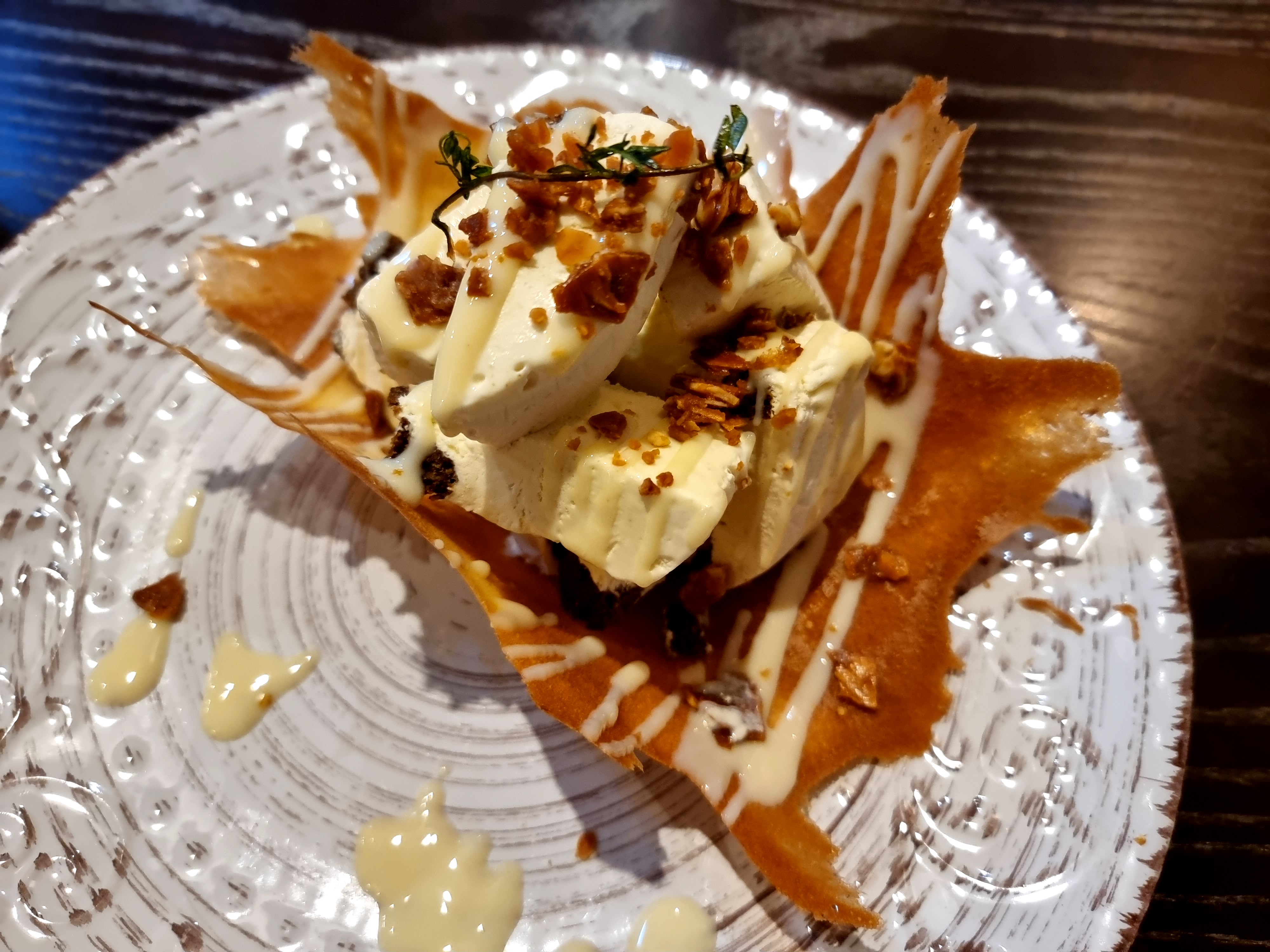 Vitovt's Crown image 19