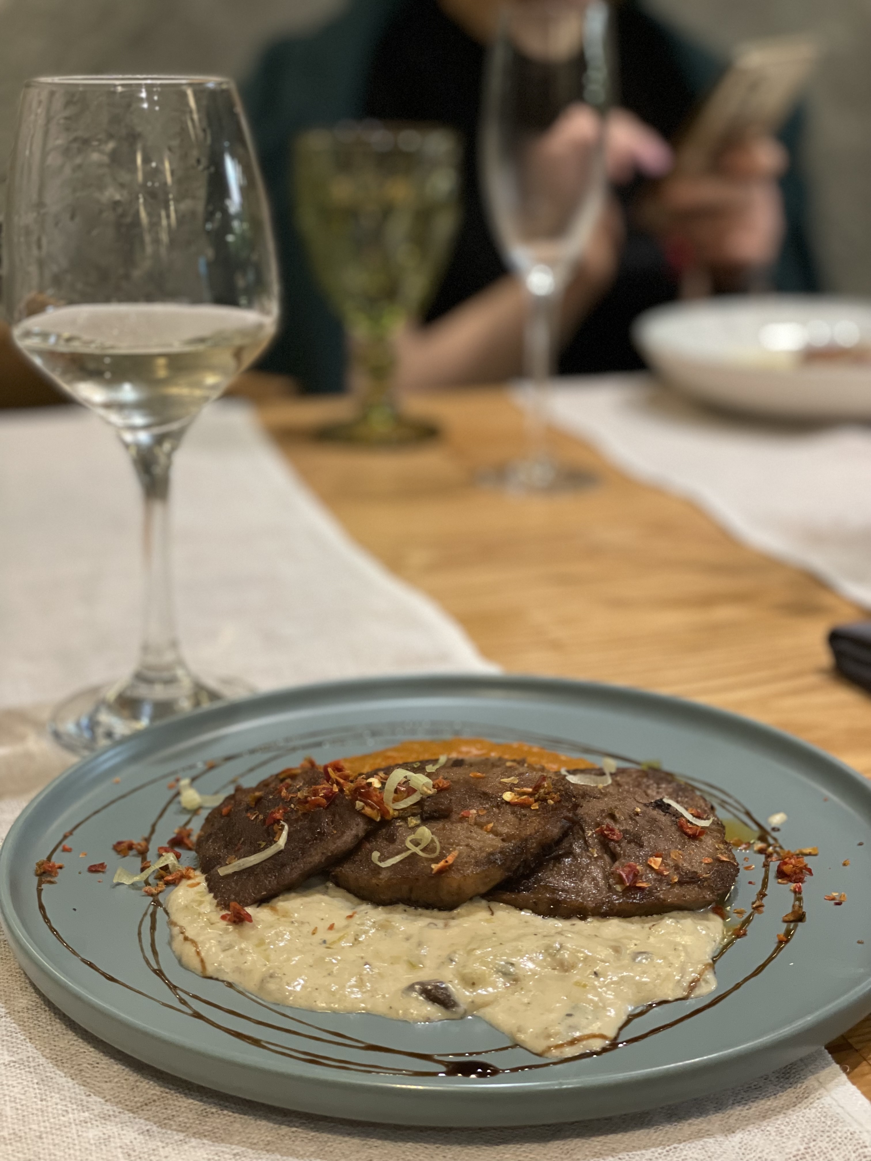 Vitovt's Crown image 20