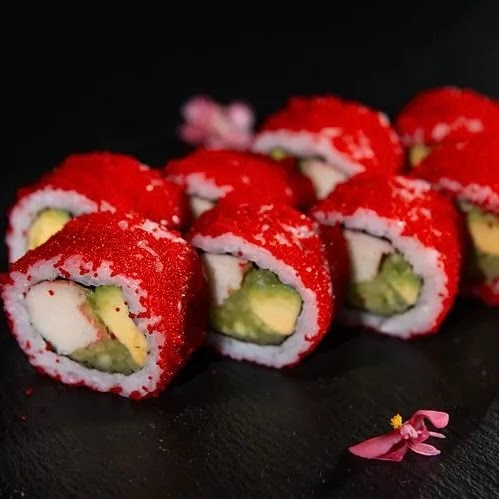 Premium Sushi image 19