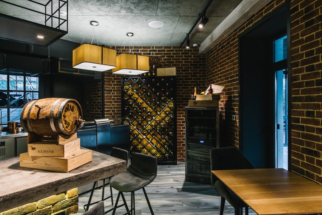 Noble Restaurant image 11