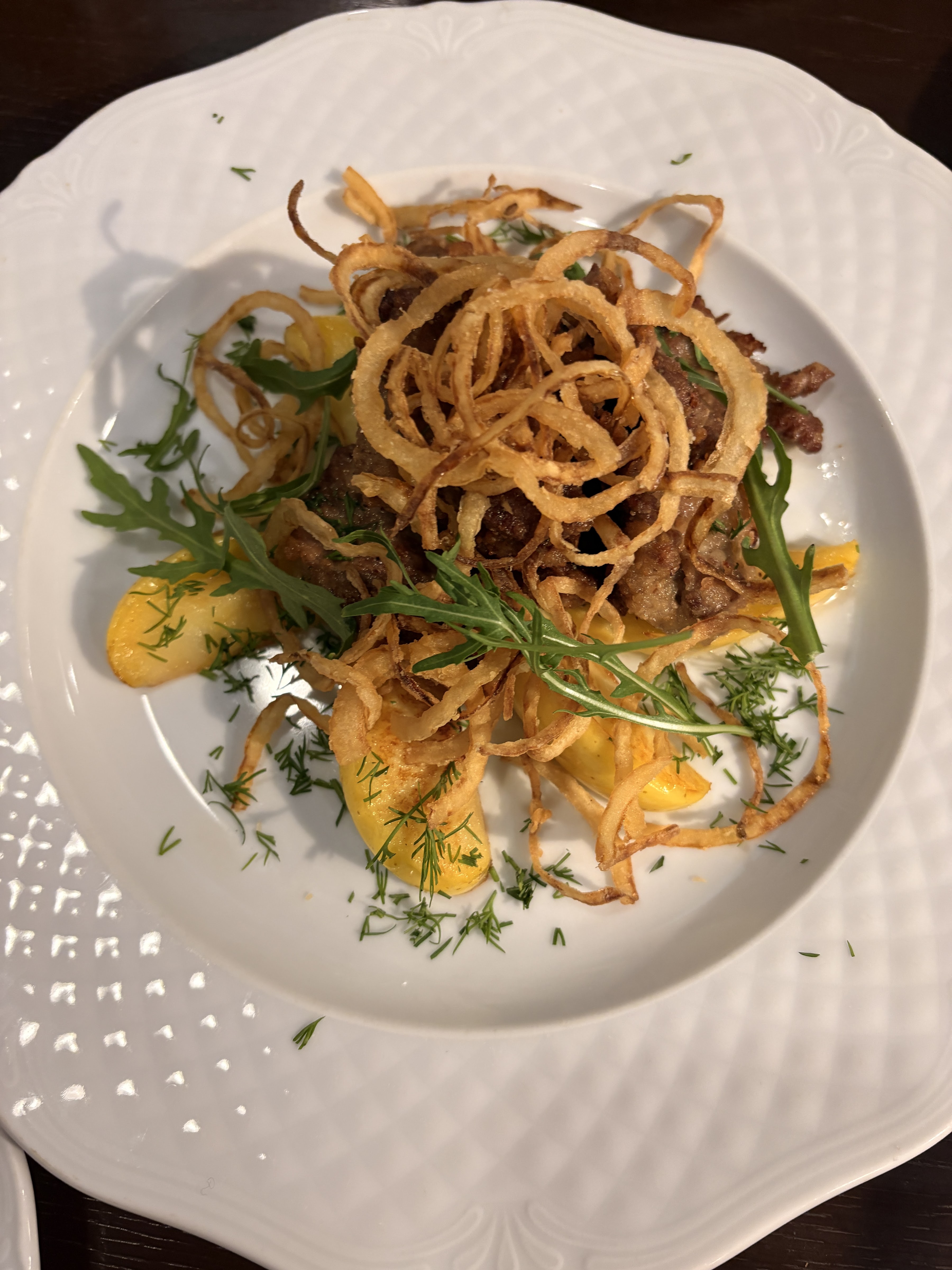 Bravyi Shveik image 13