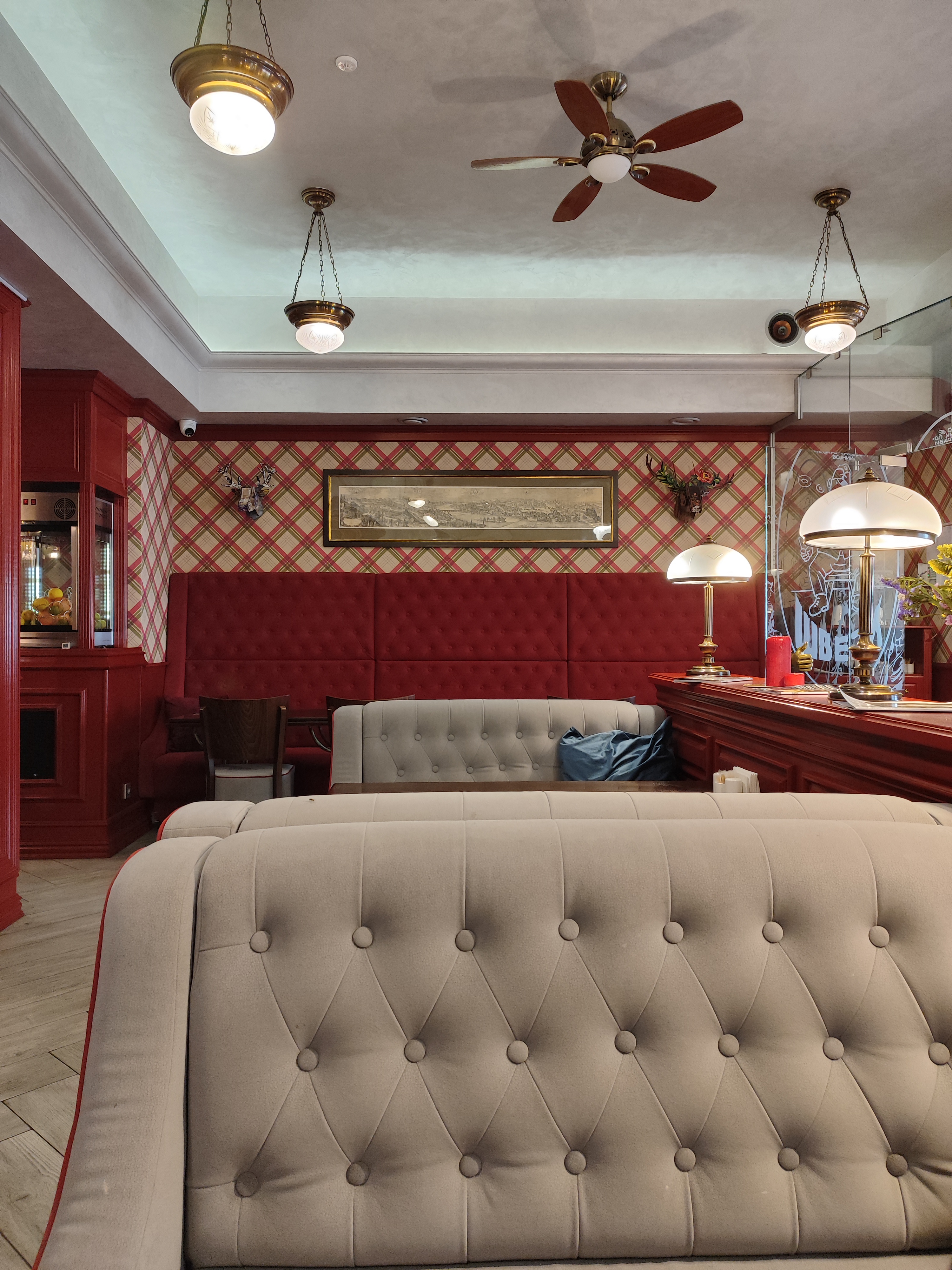 Bravyi Shveik image 16