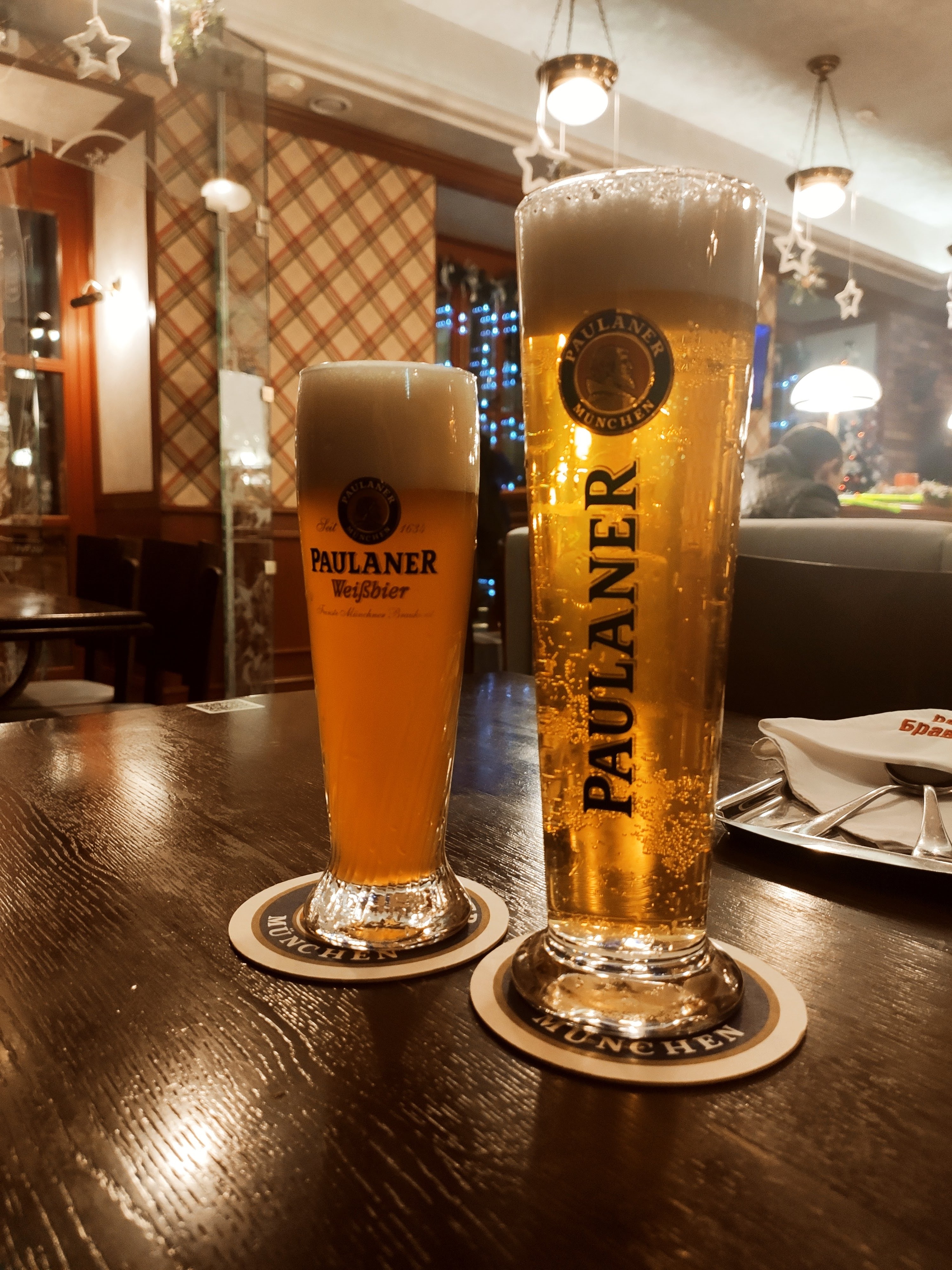 Bravyi Shveik image 17