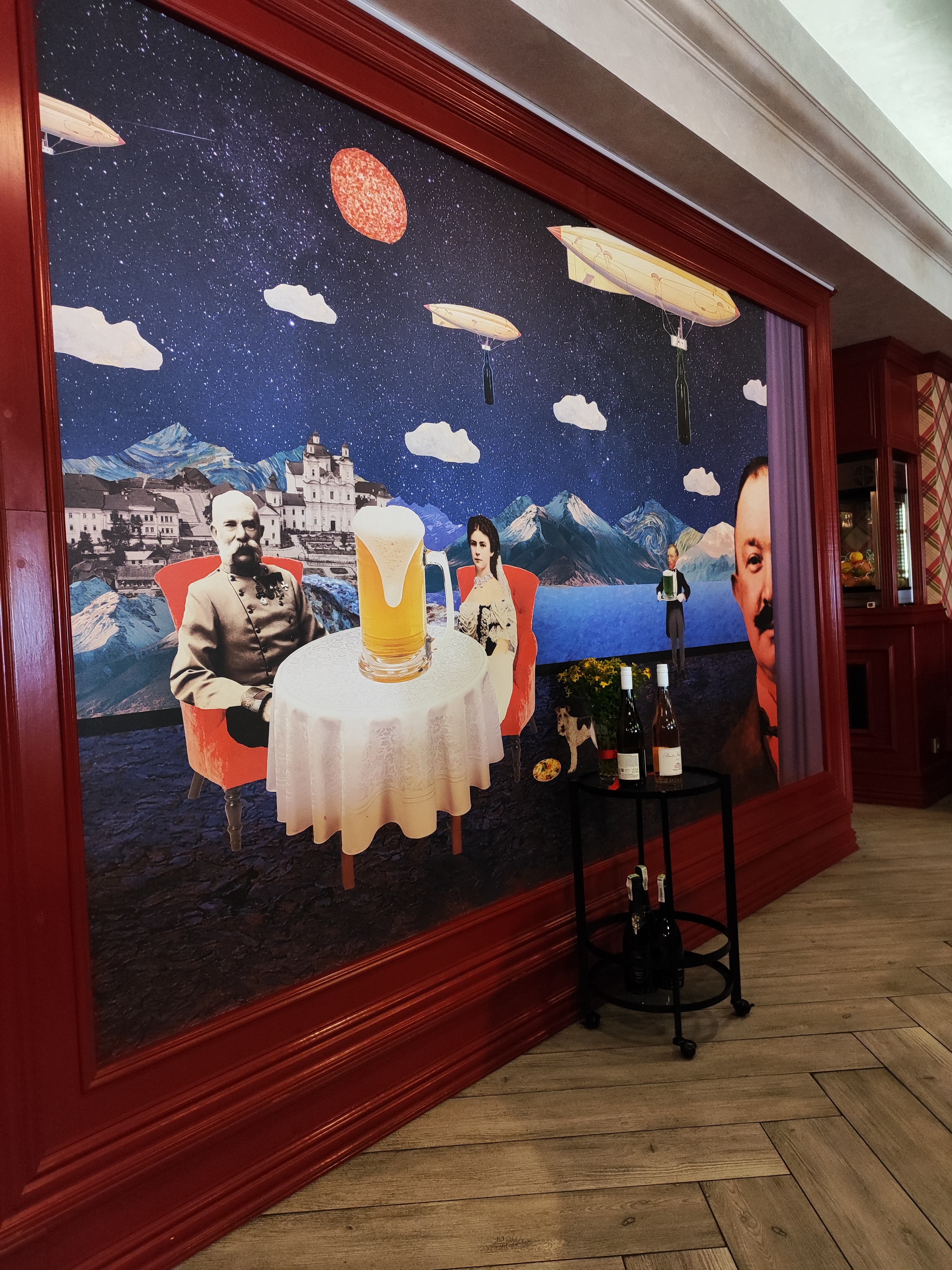 Bravyi Shveik image 18