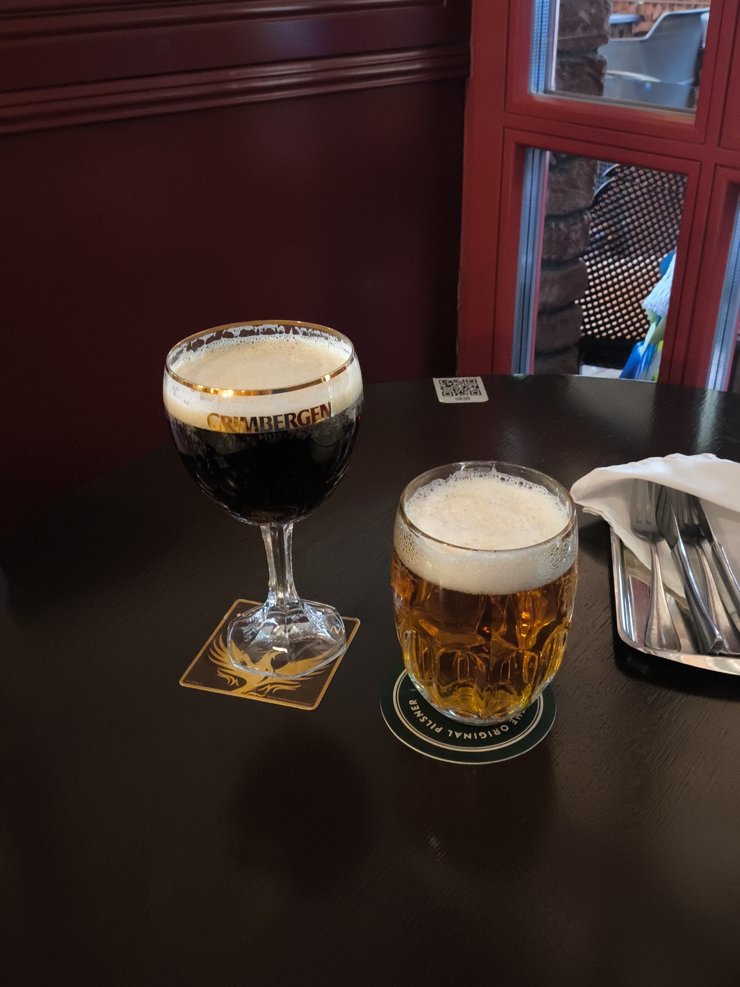 Bravyi Shveik image 19