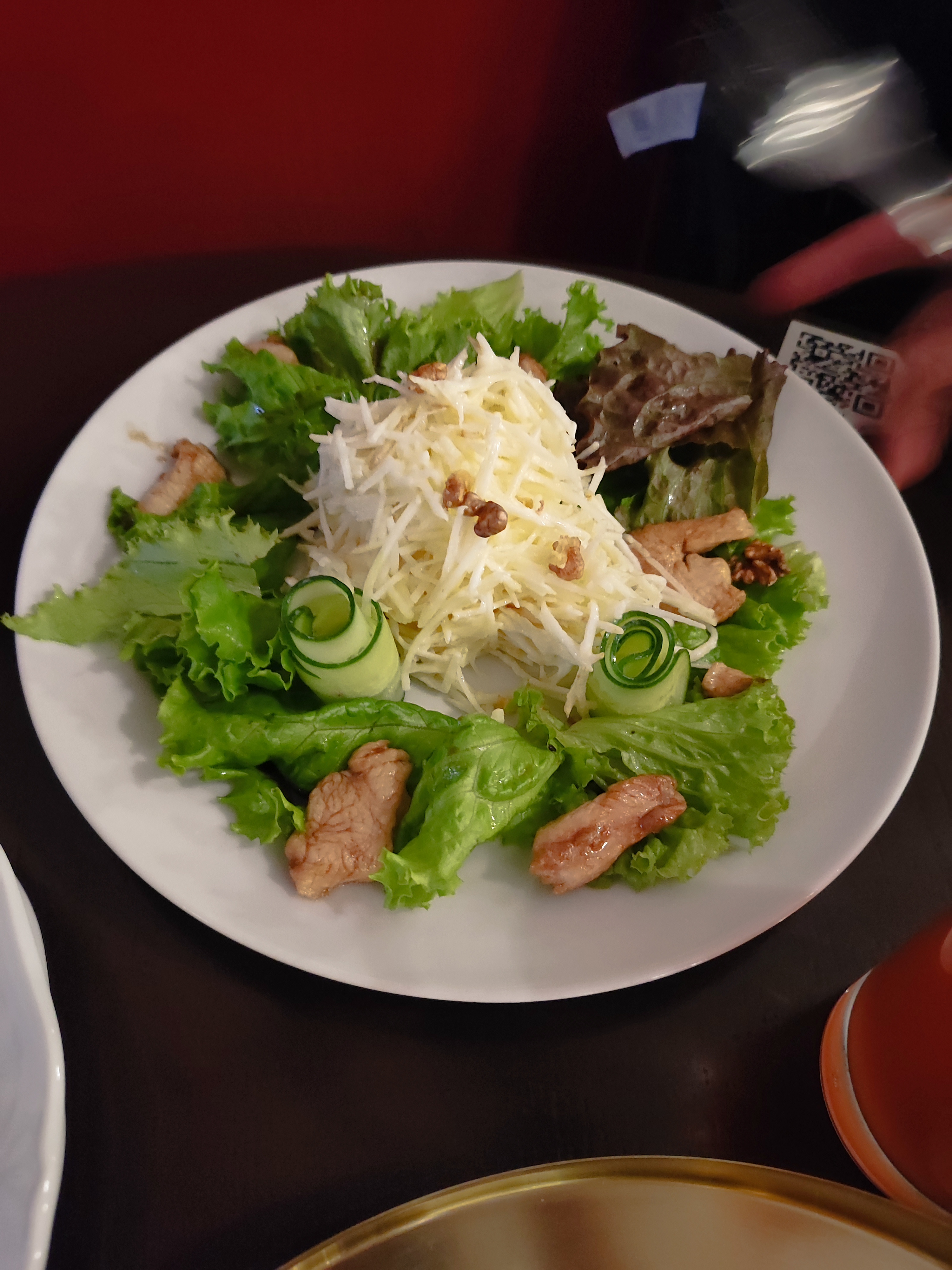 Bravyi Shveik image 20