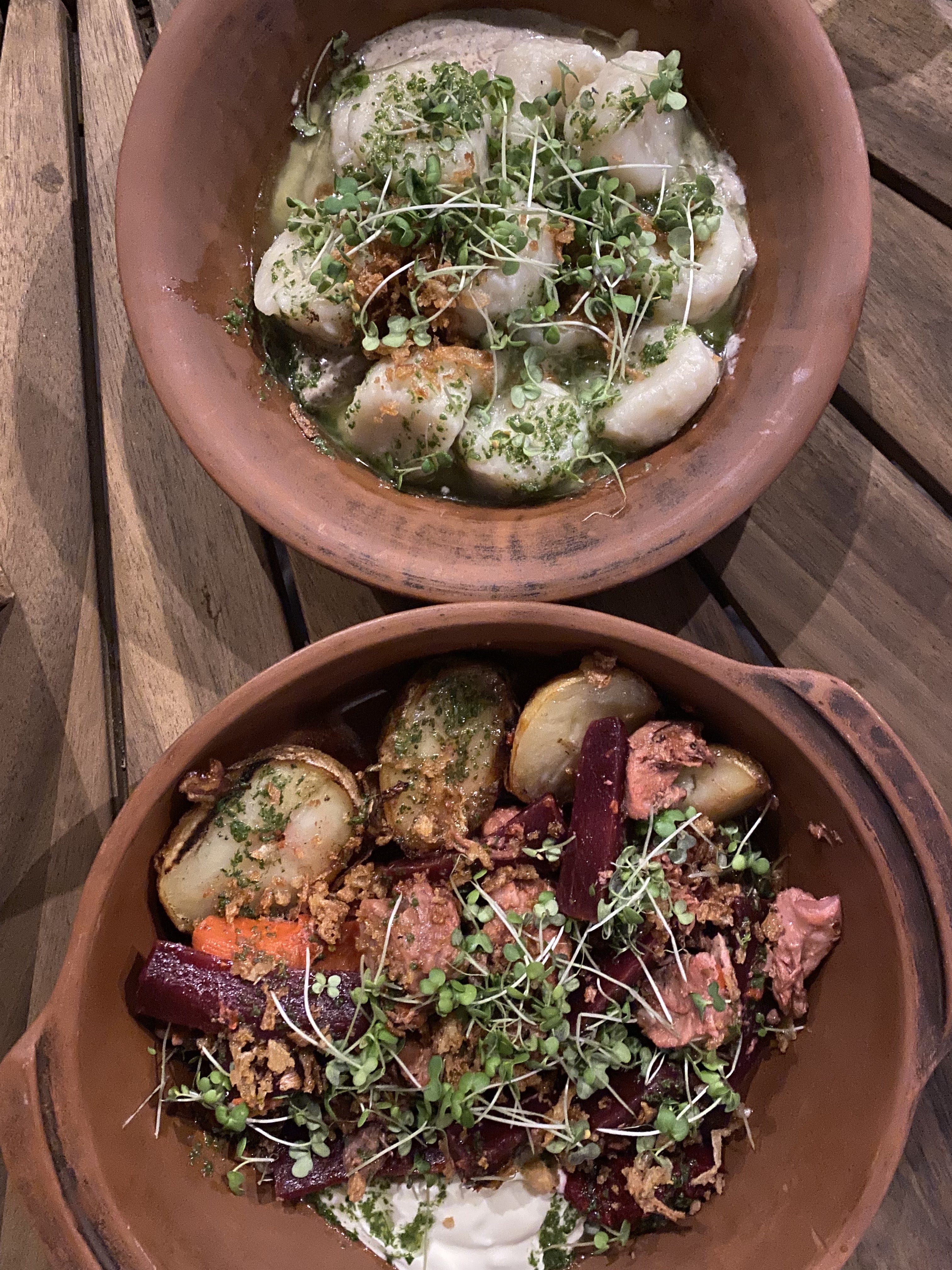 Ресторан/Трапезна Підземелля image 19