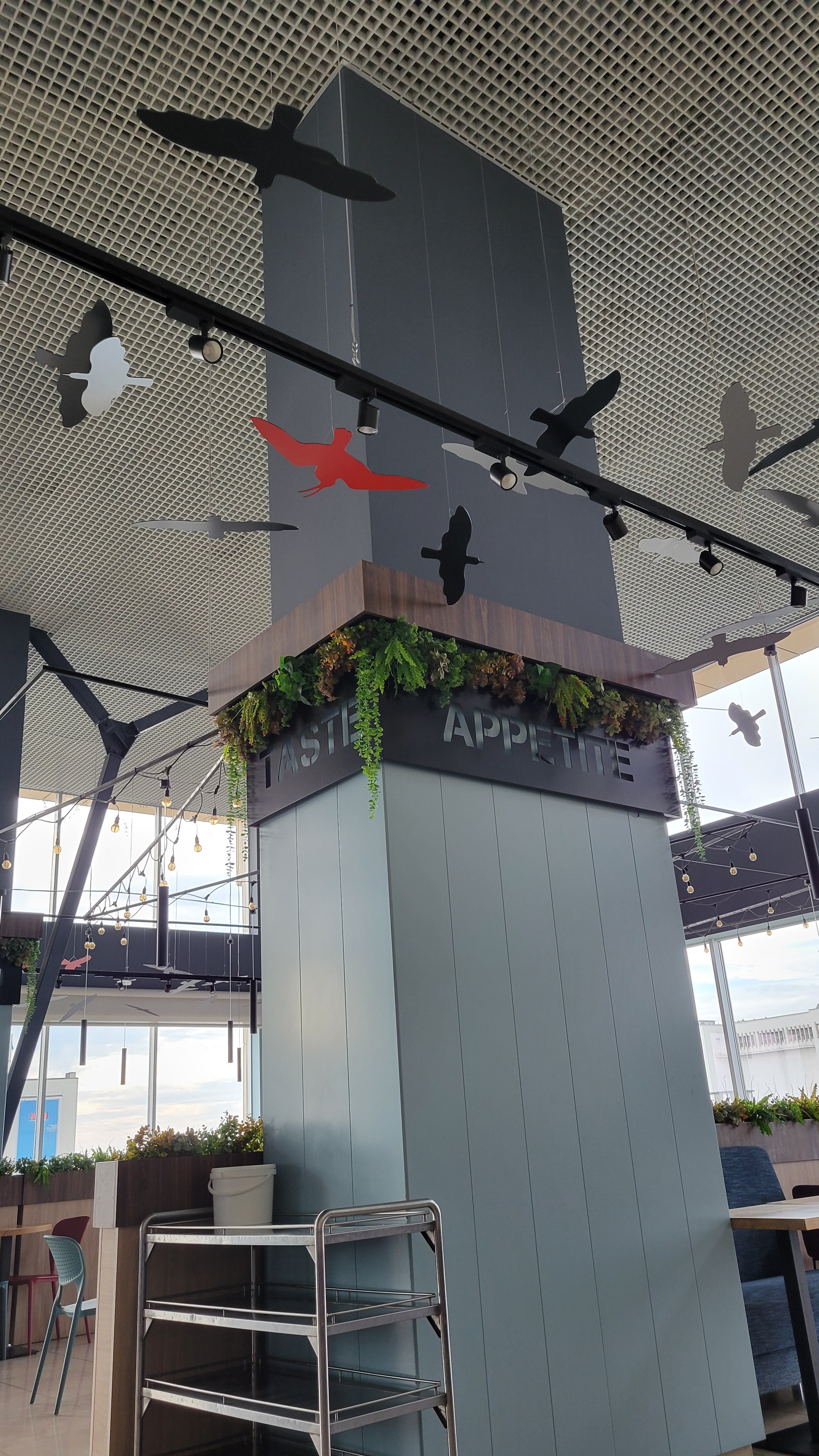 Puzata Hata image 15