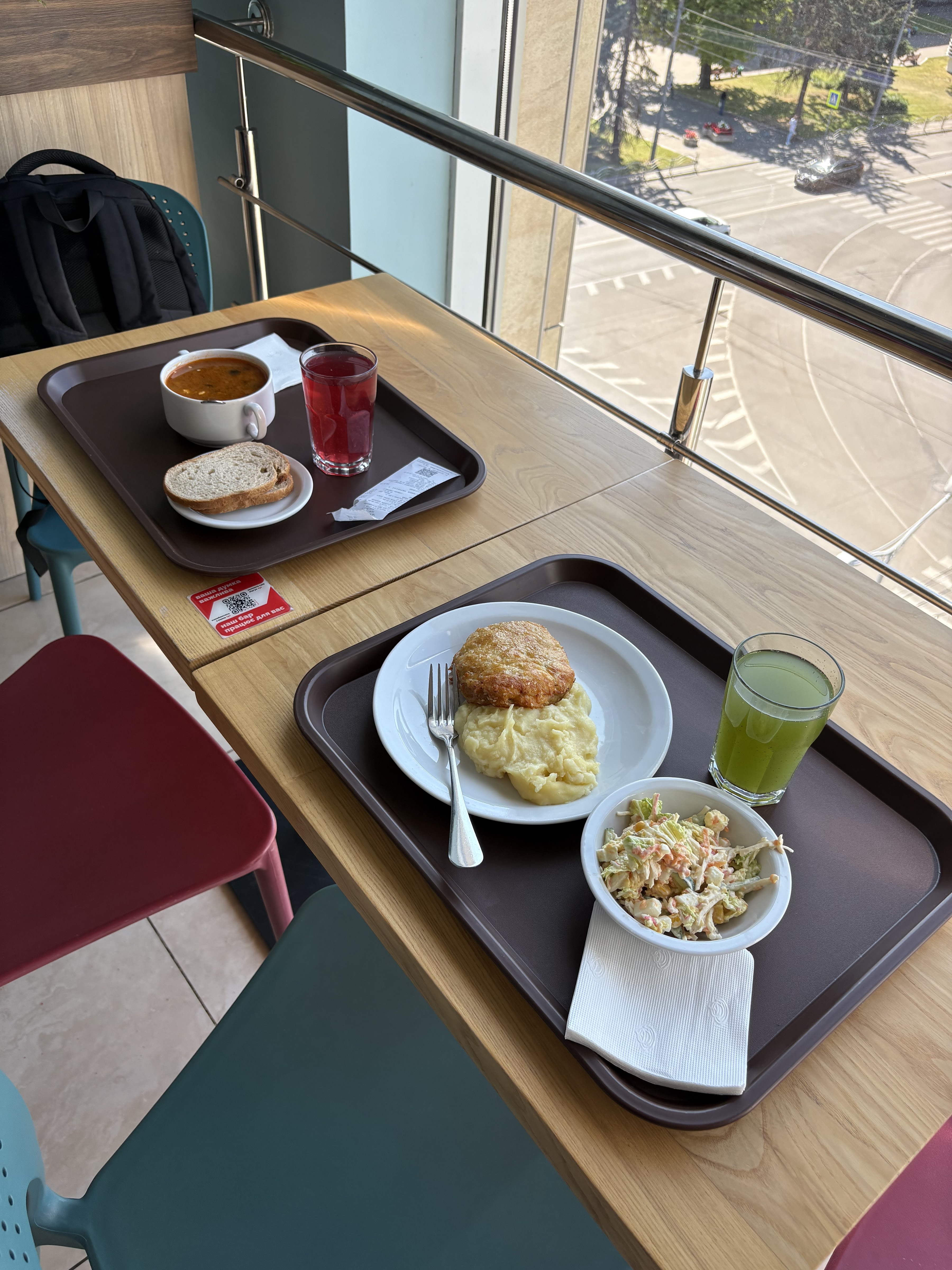 Puzata Hata image 18