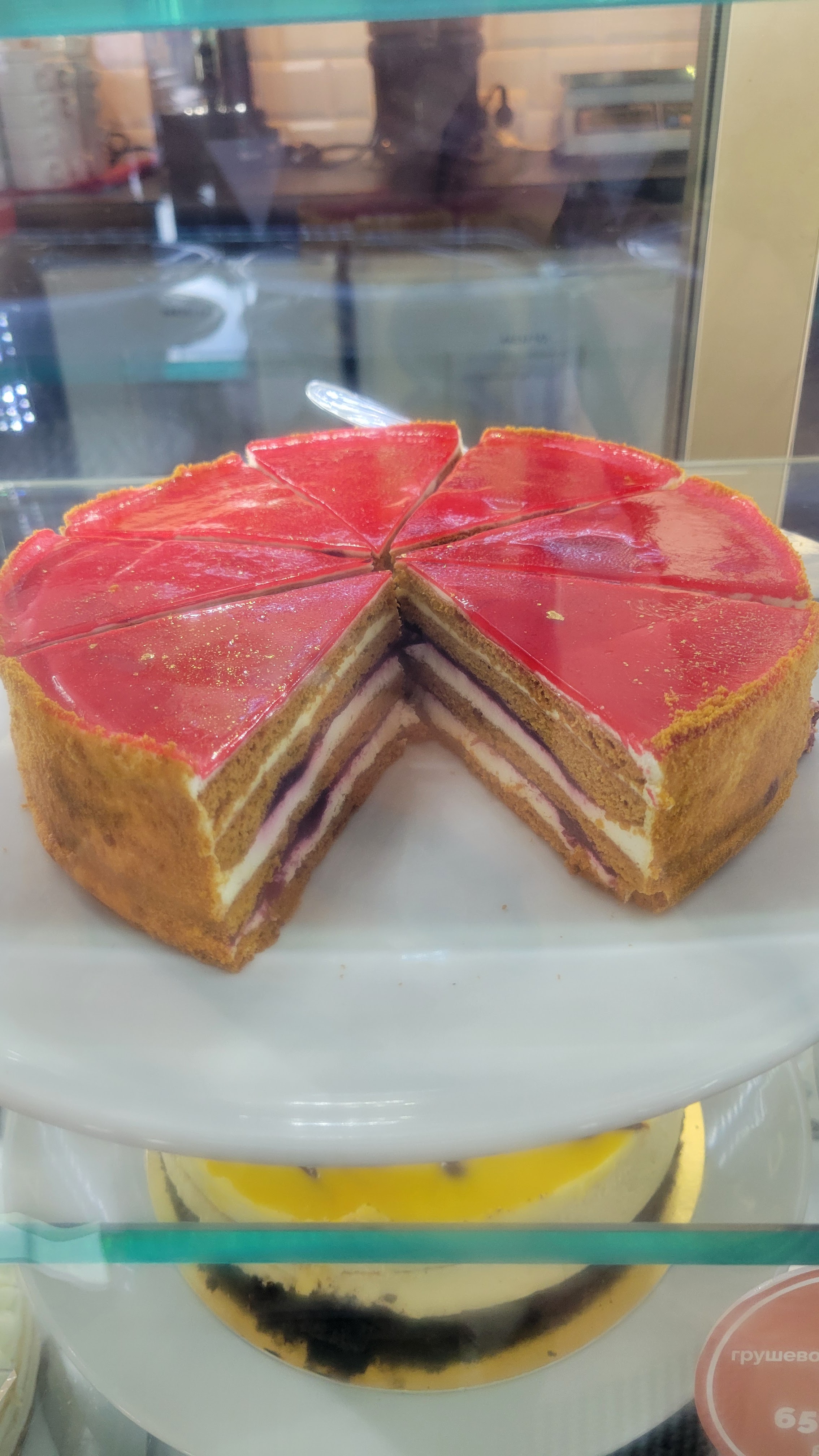 Puzata Hata image 19