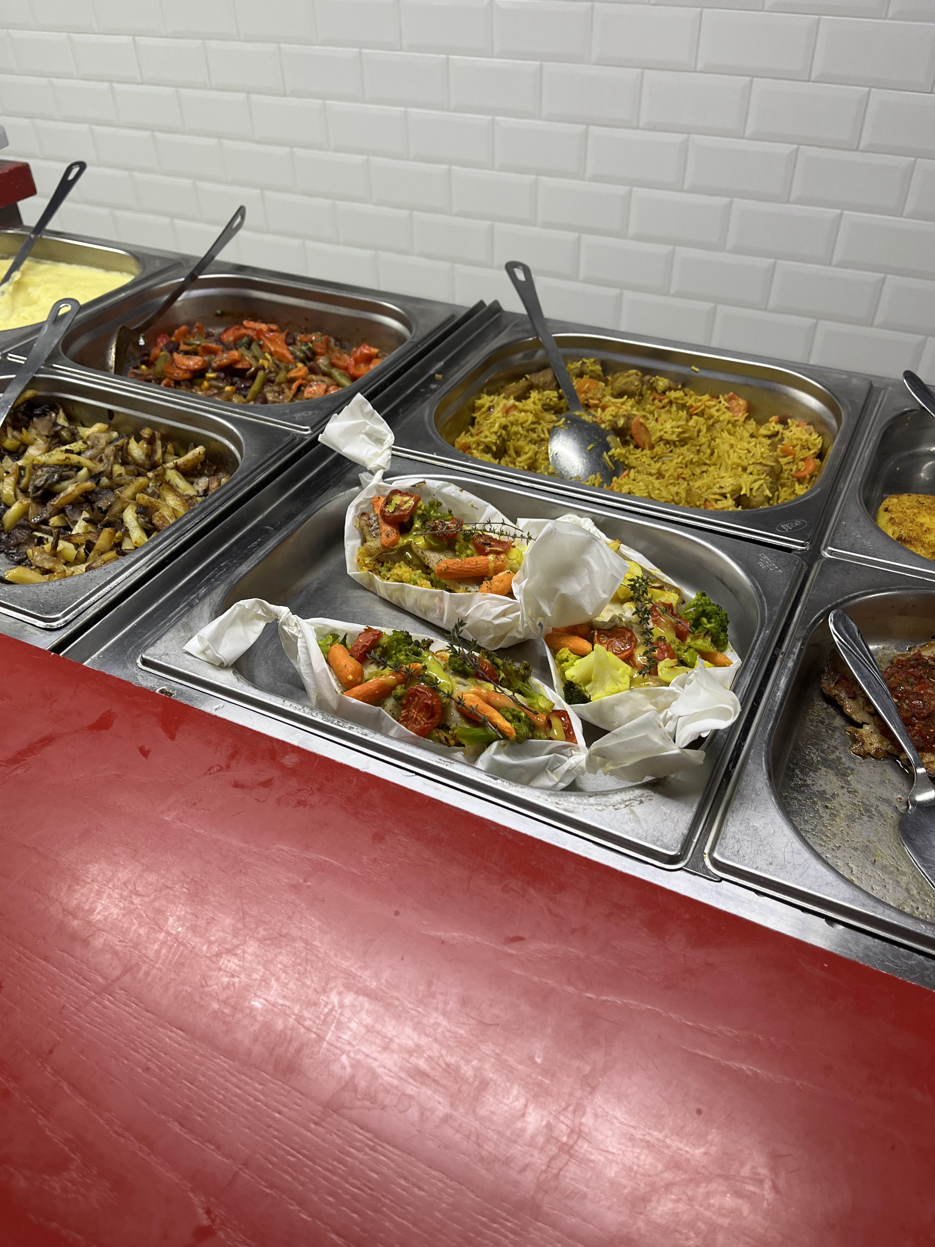 Puzata Hata image 20