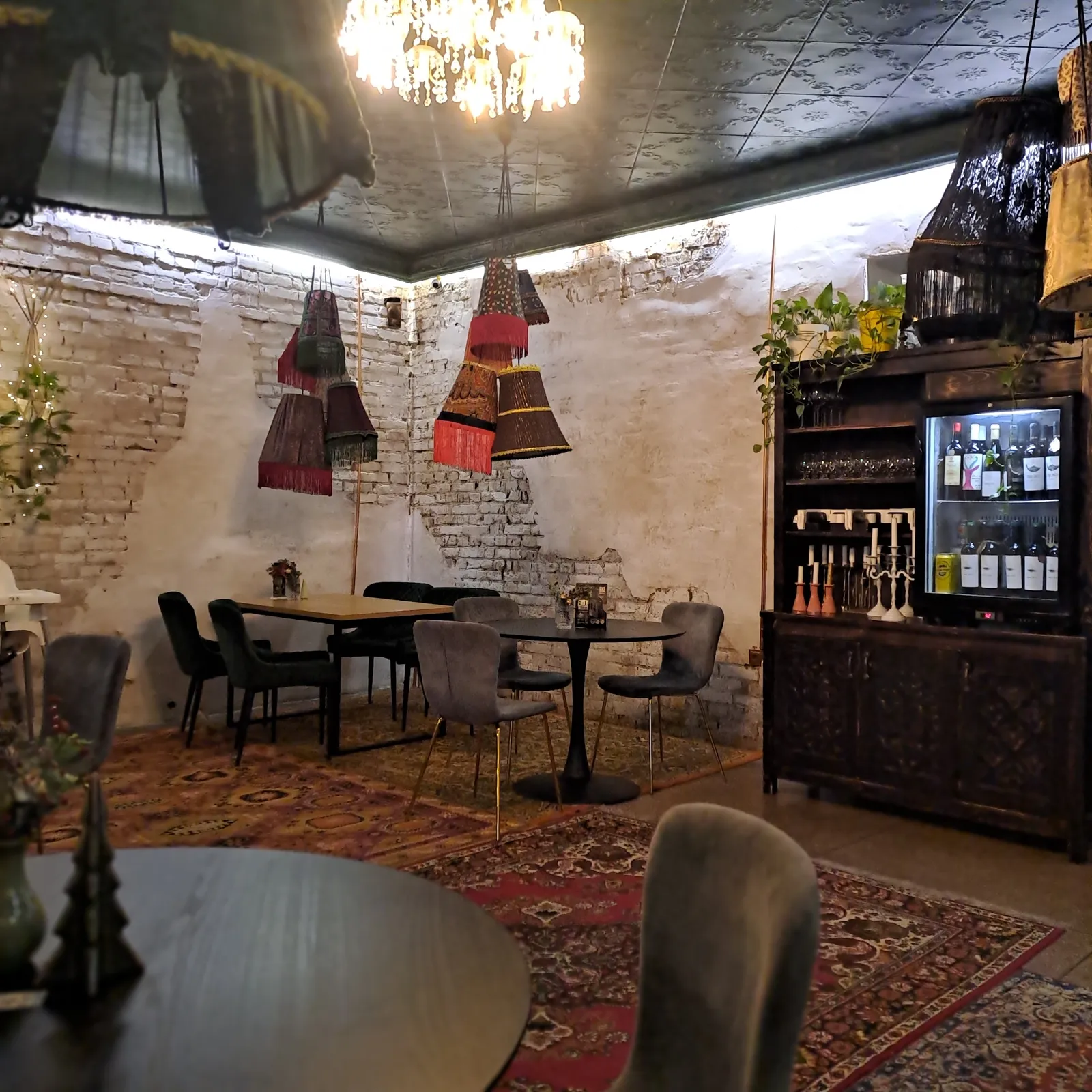 Suli Guli image 13