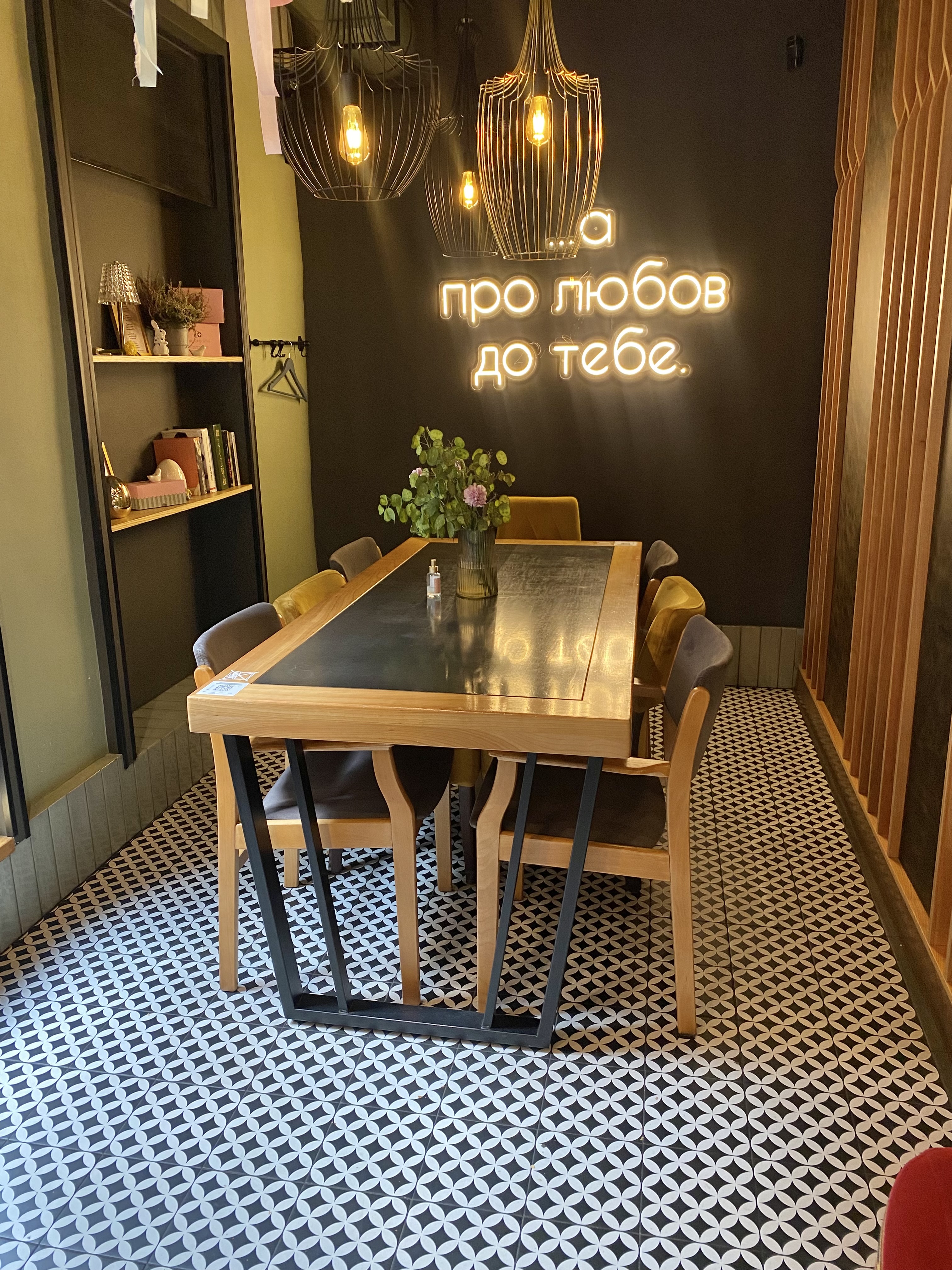 Ne Pro Khlib image 14