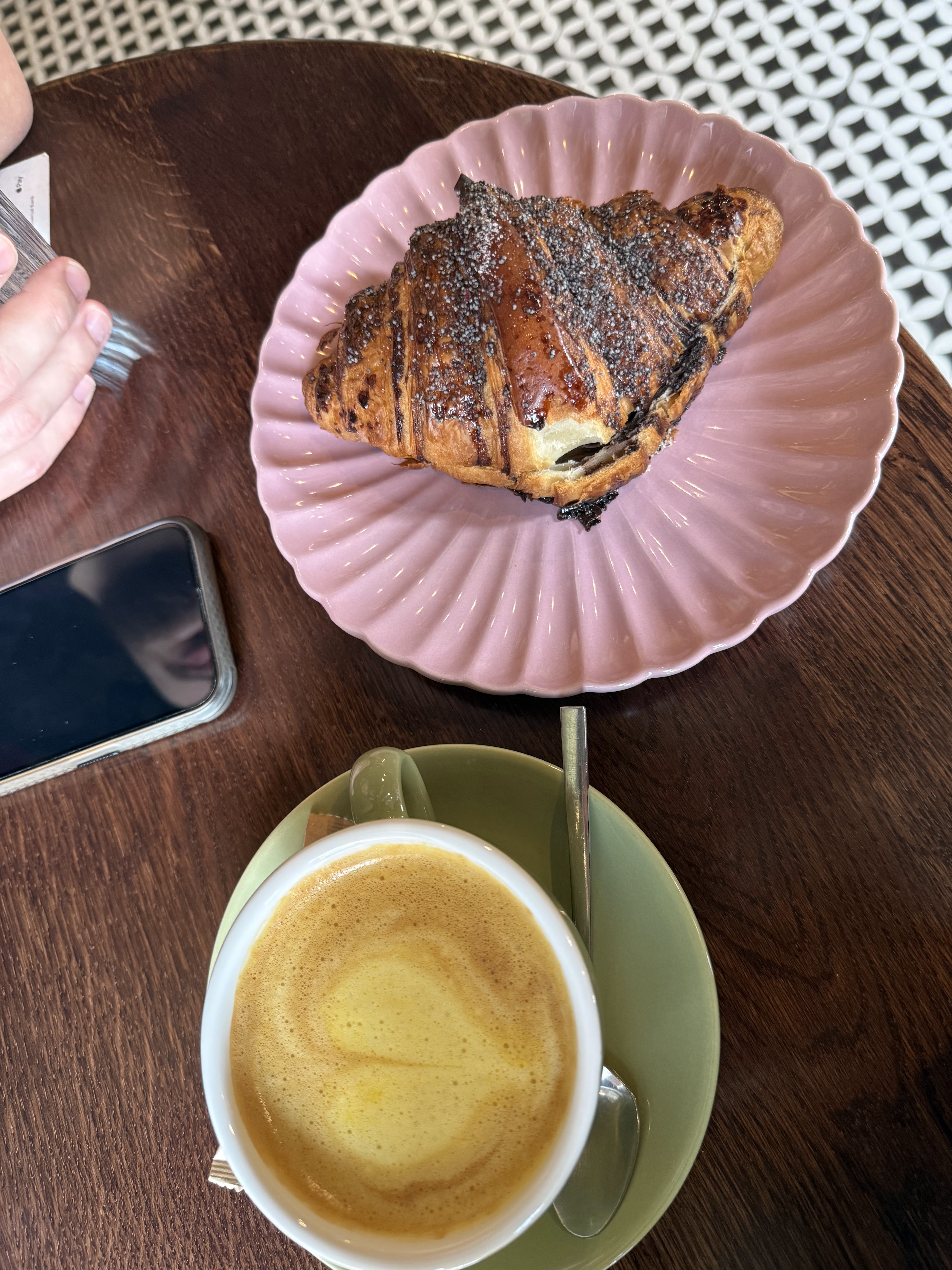 Ne Pro Khlib image 17