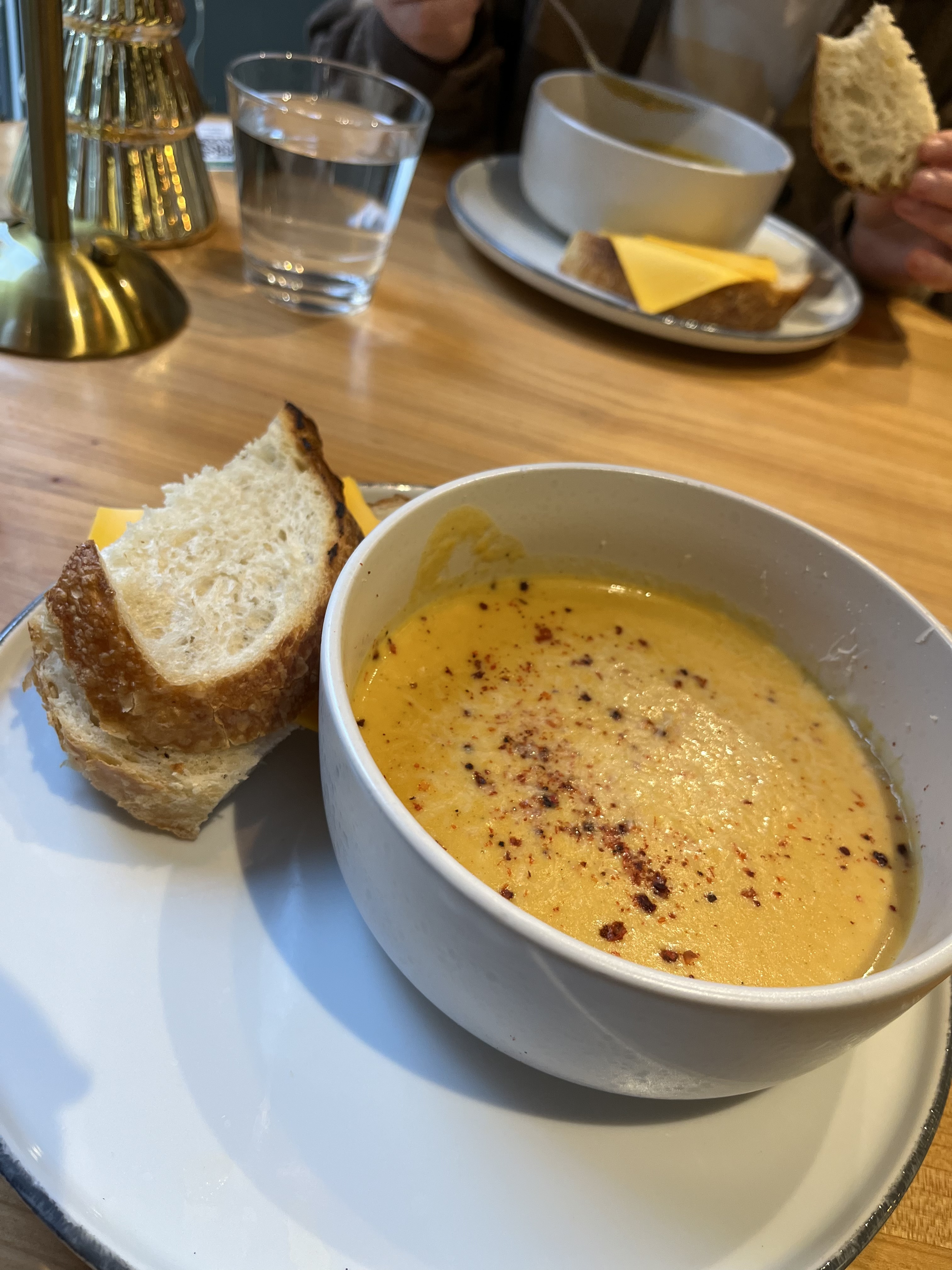 Ne Pro Khlib image 20