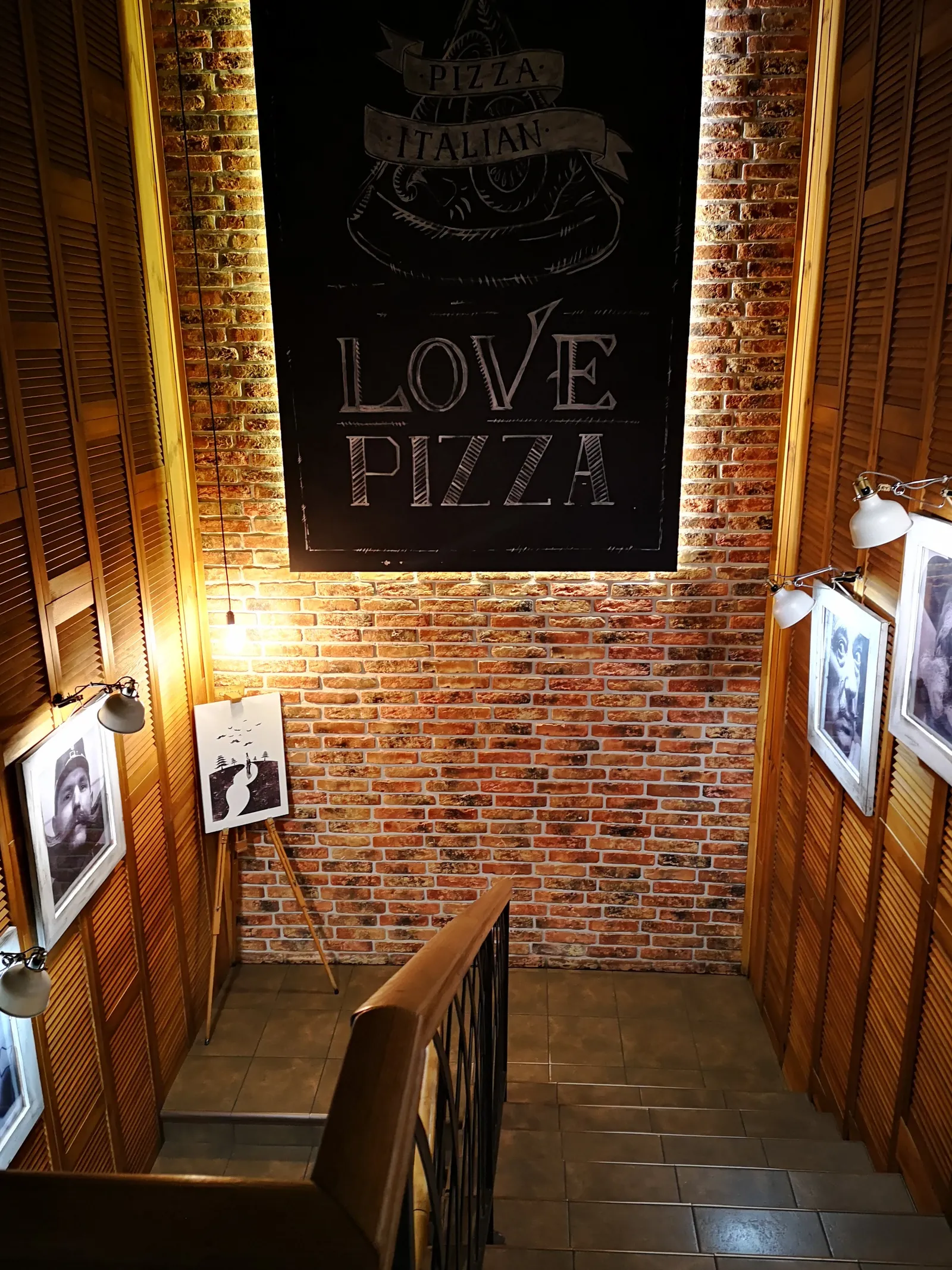 Djadja PIZZA image 16
