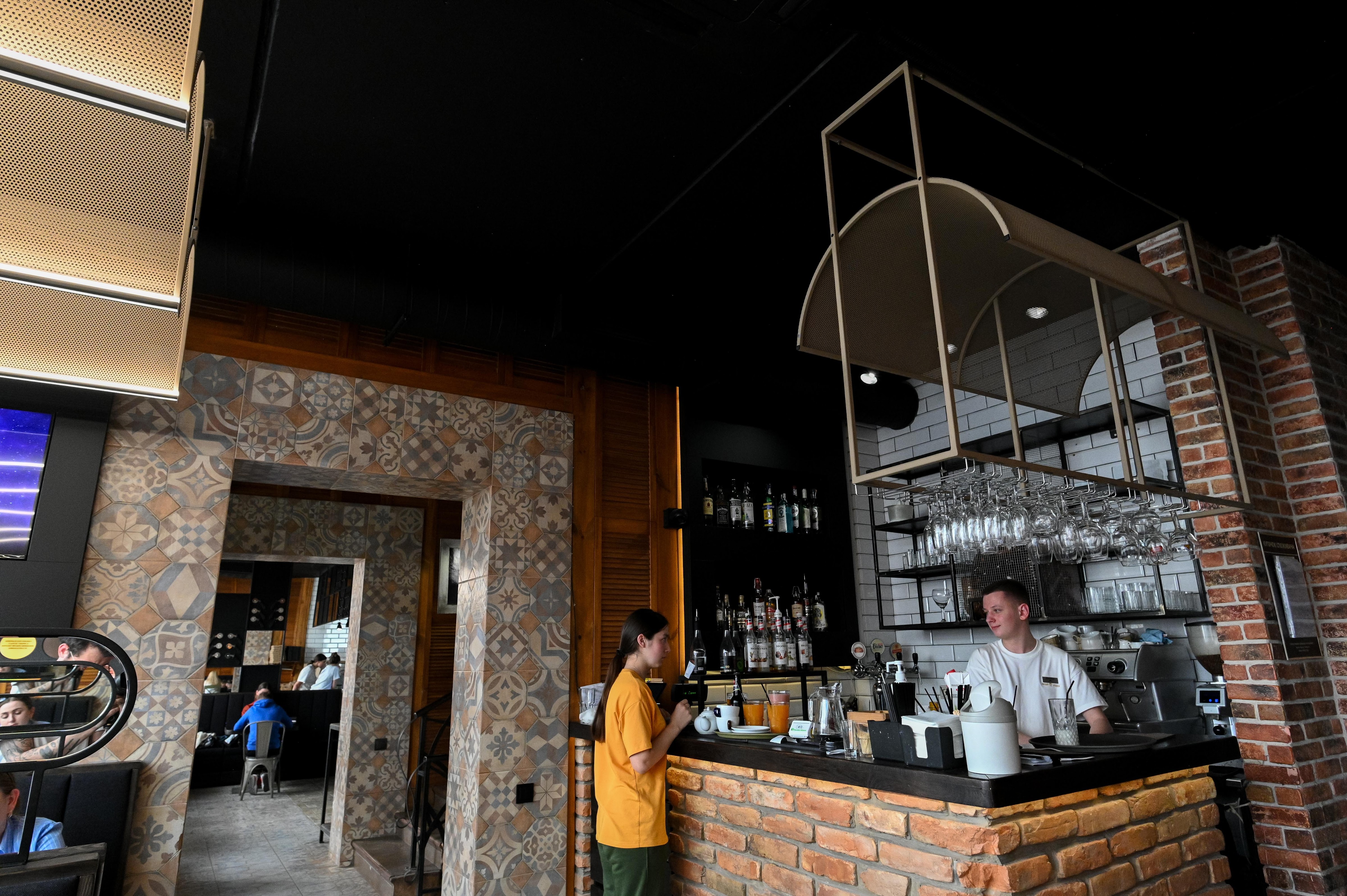 Djadja PIZZA image 19