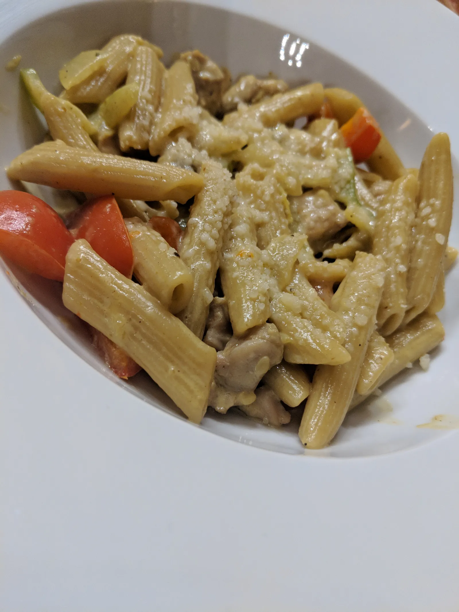 Felicita image 18