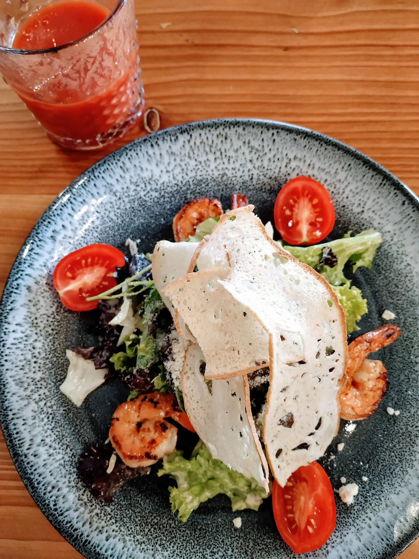 Felicita image 19