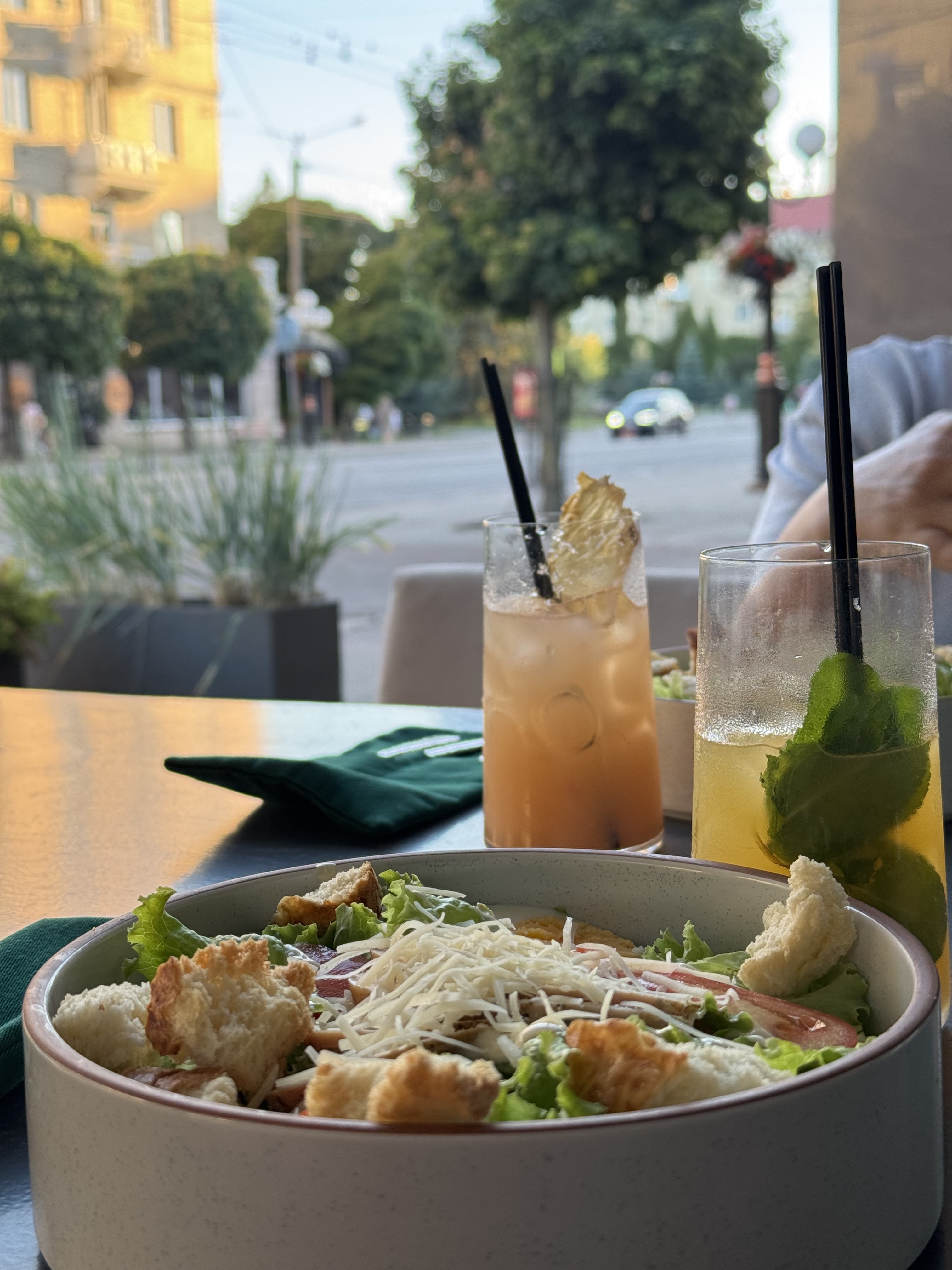 Cubota Lutsk image 13