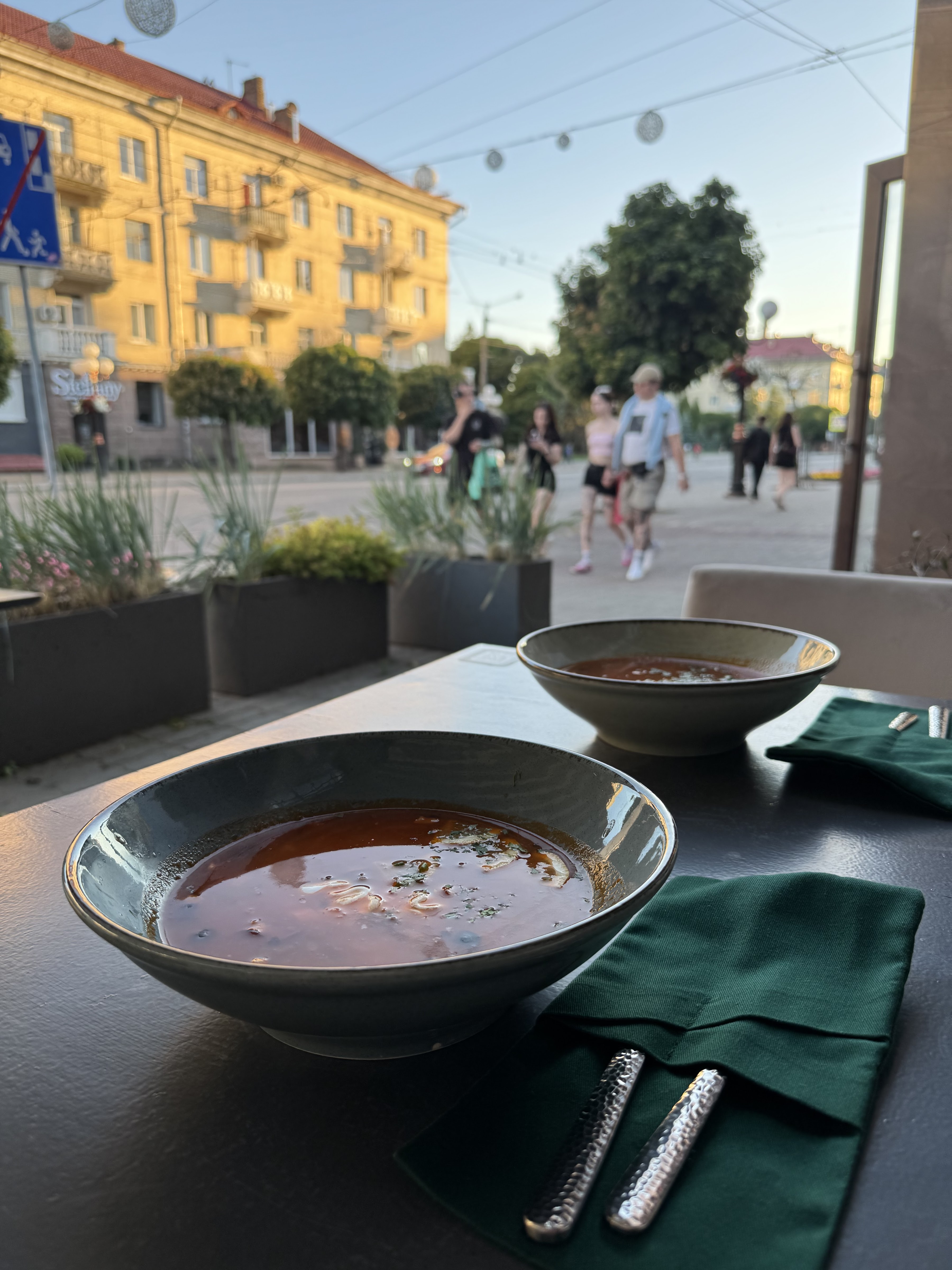 Cubota Lutsk image 16