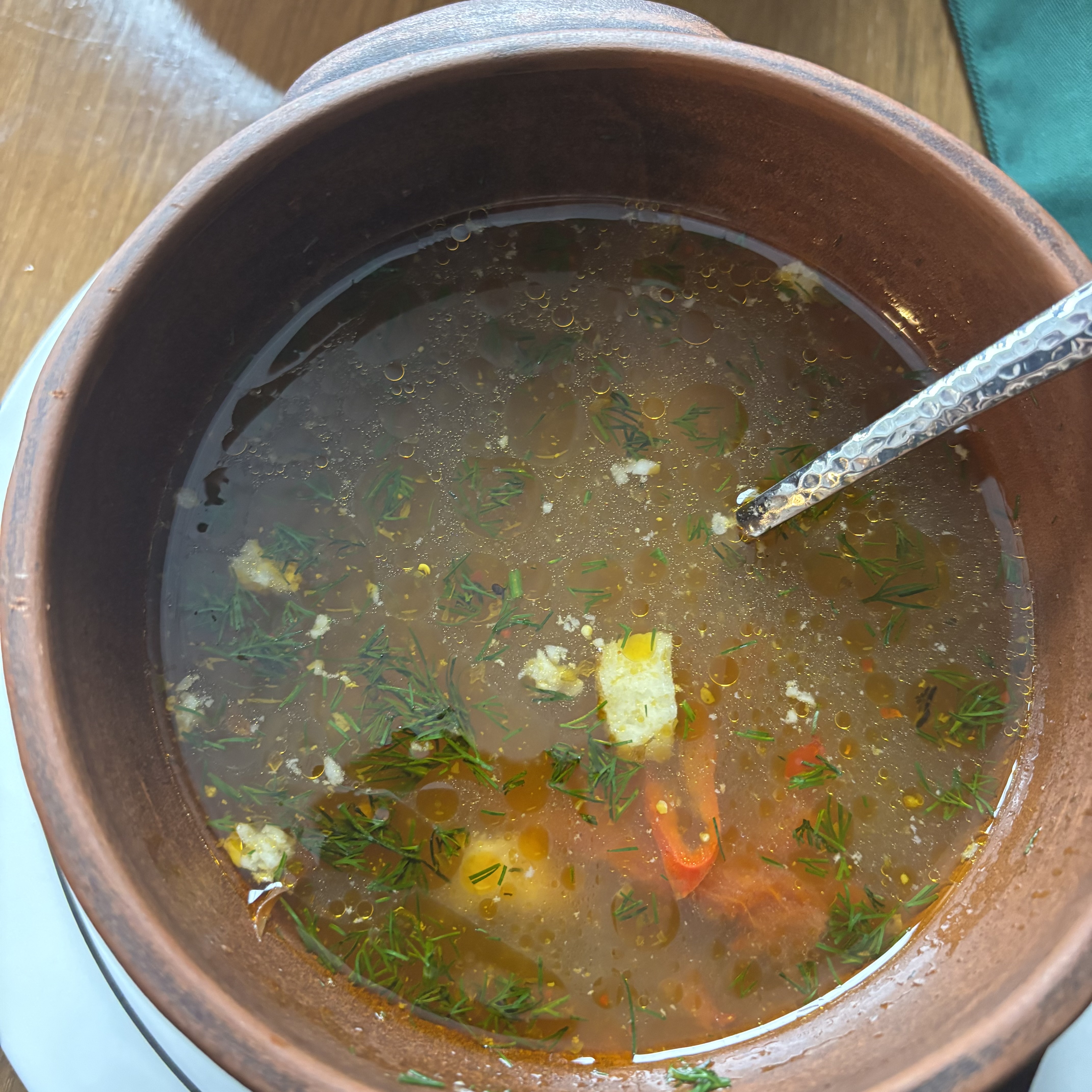 Cubota Lutsk image 20