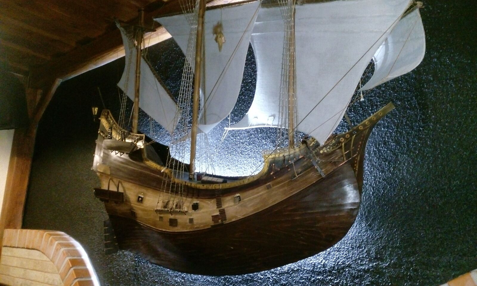 Obolon image 17