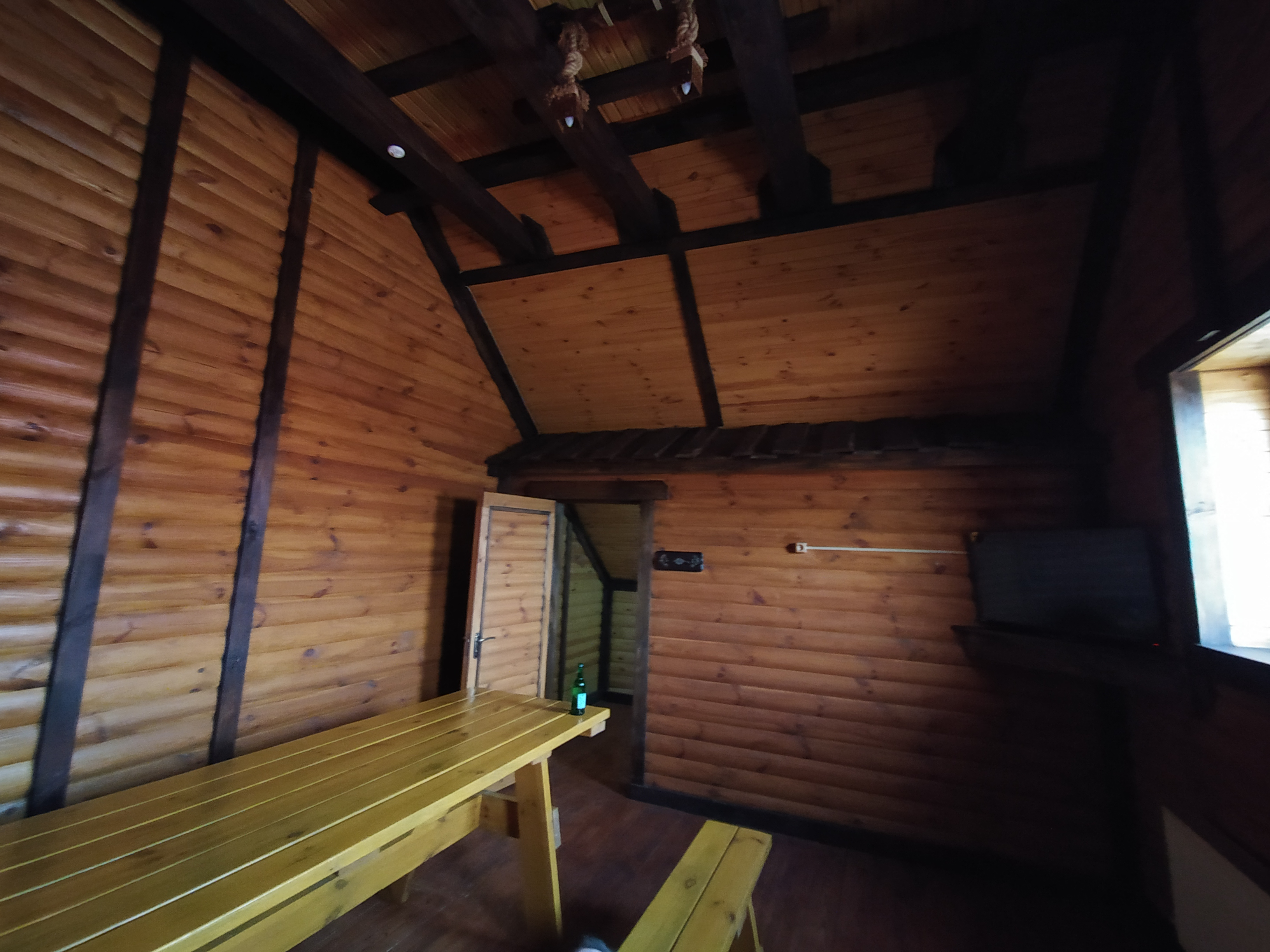 Mohorych Banya image 11