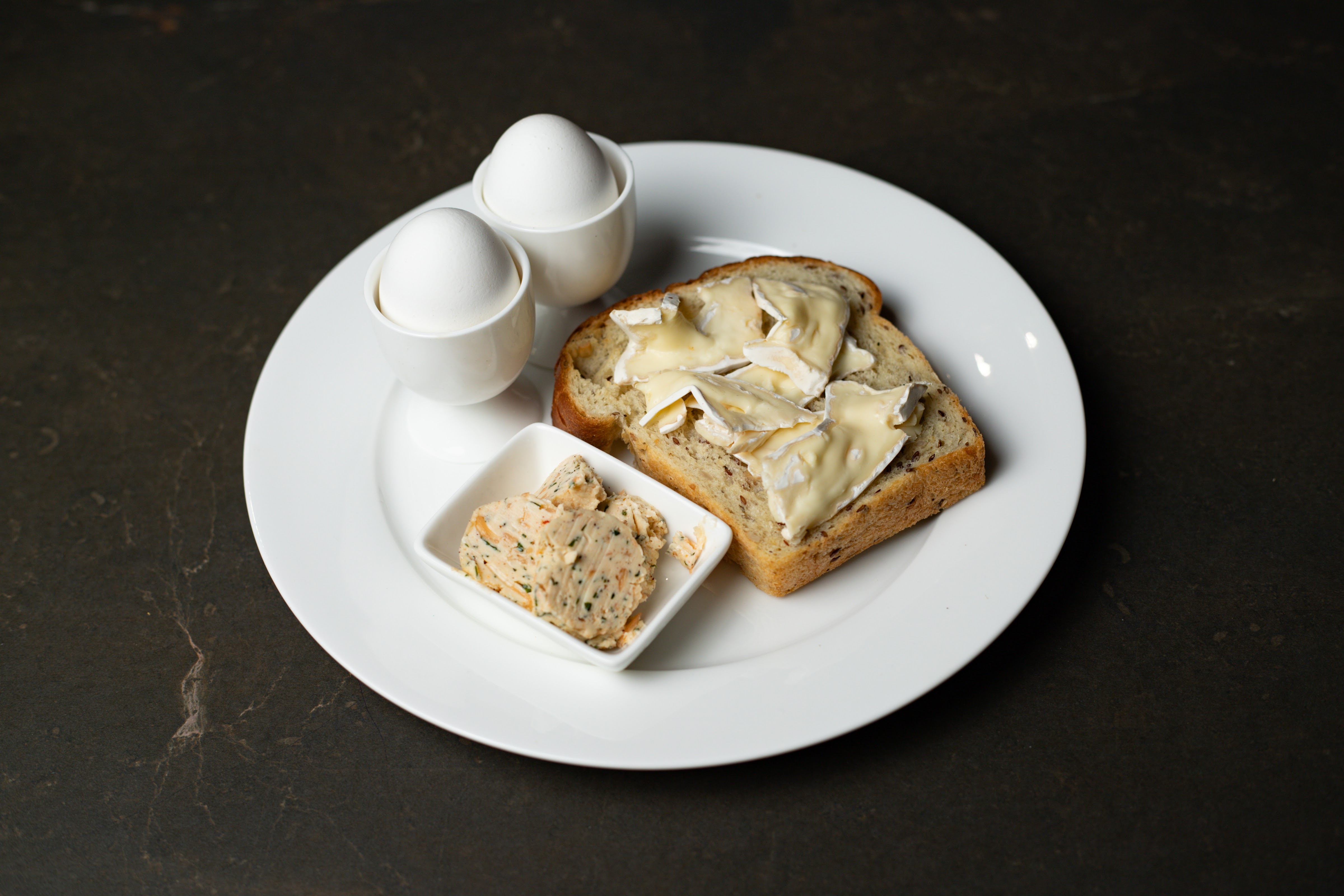 Люди Place image 15