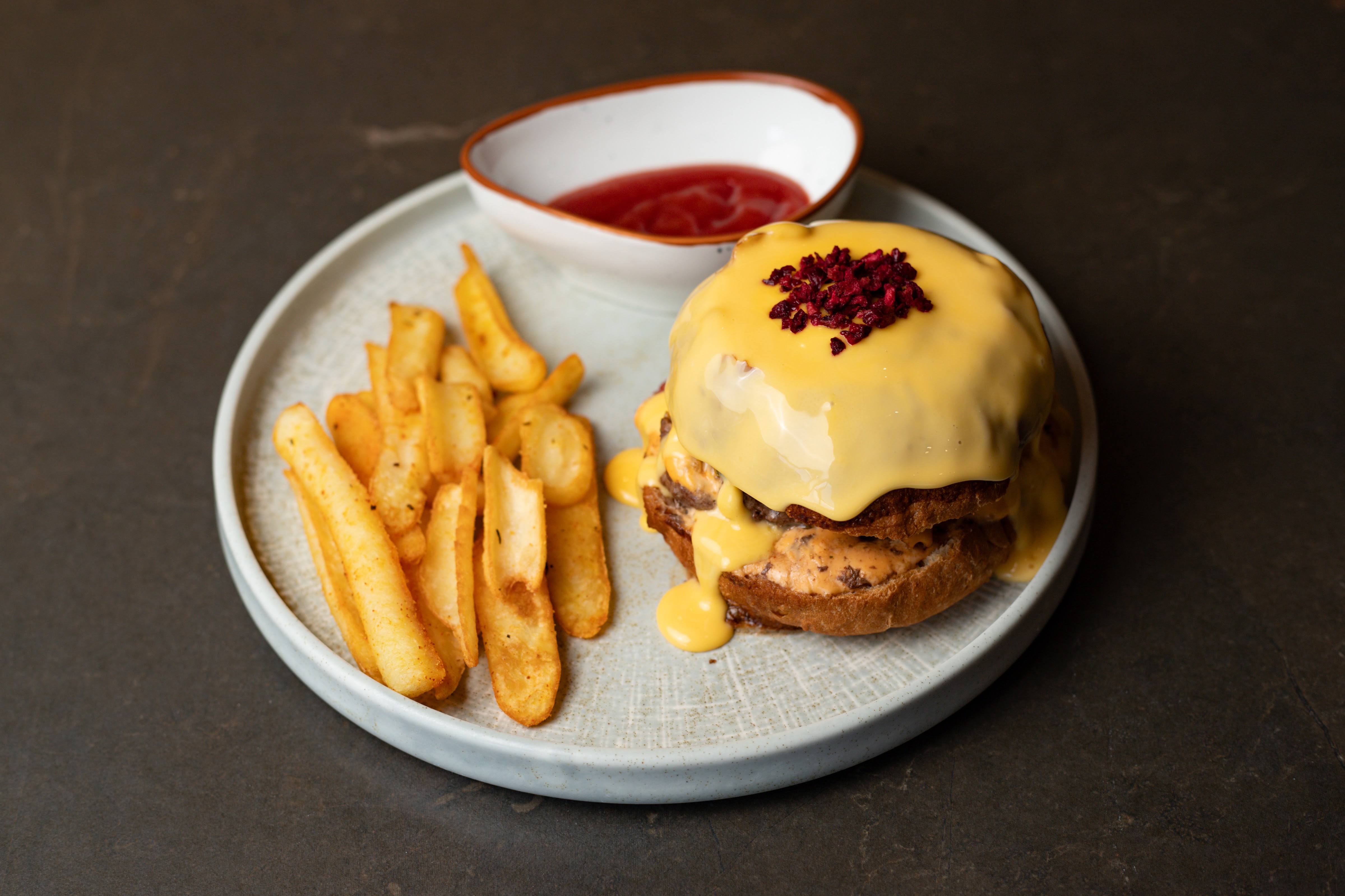 Люди Place image 16