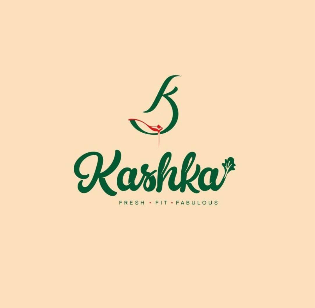 Kashka.Lutsk (Кашка) image 12