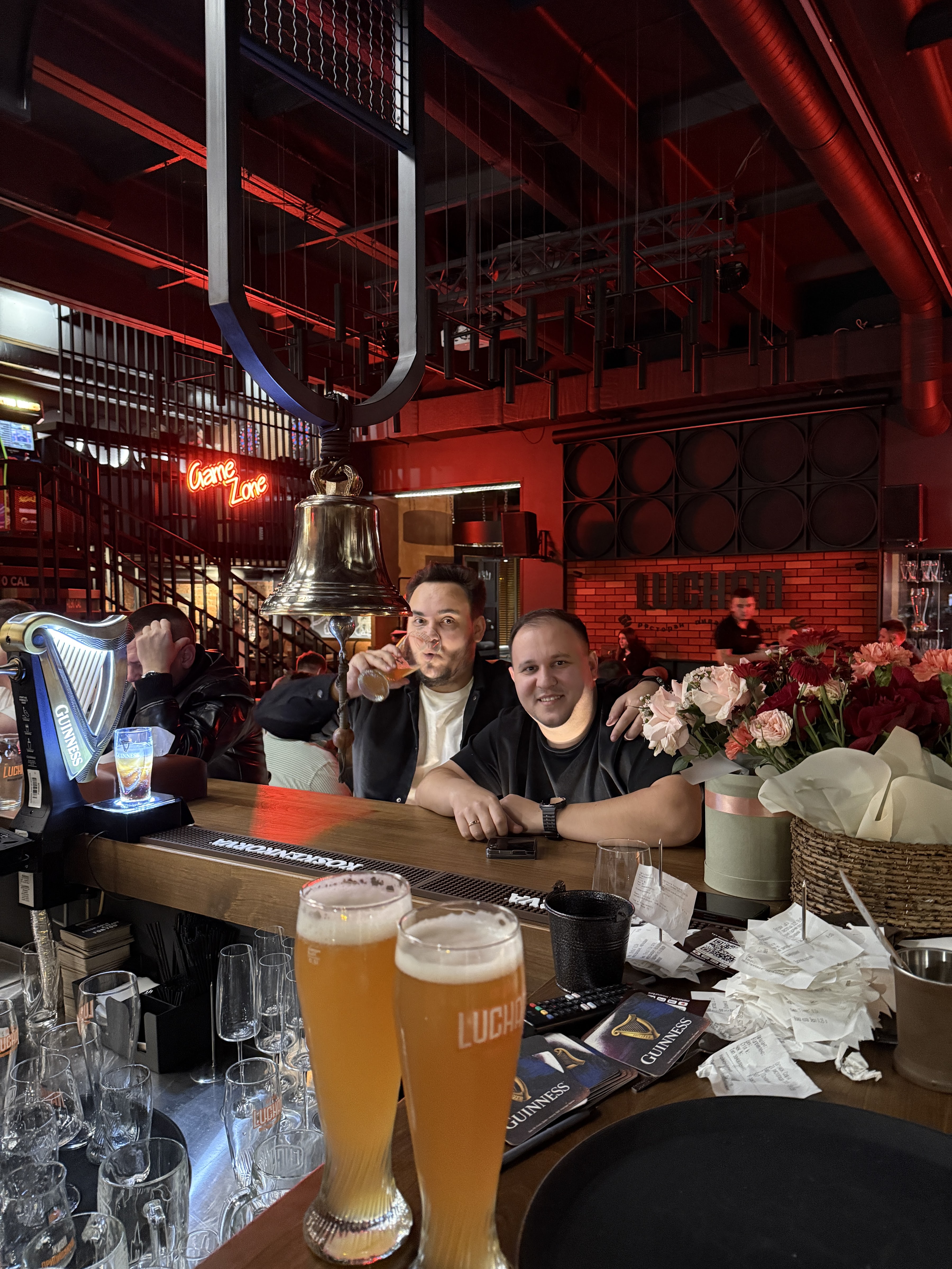 Restoran Luchan image 14