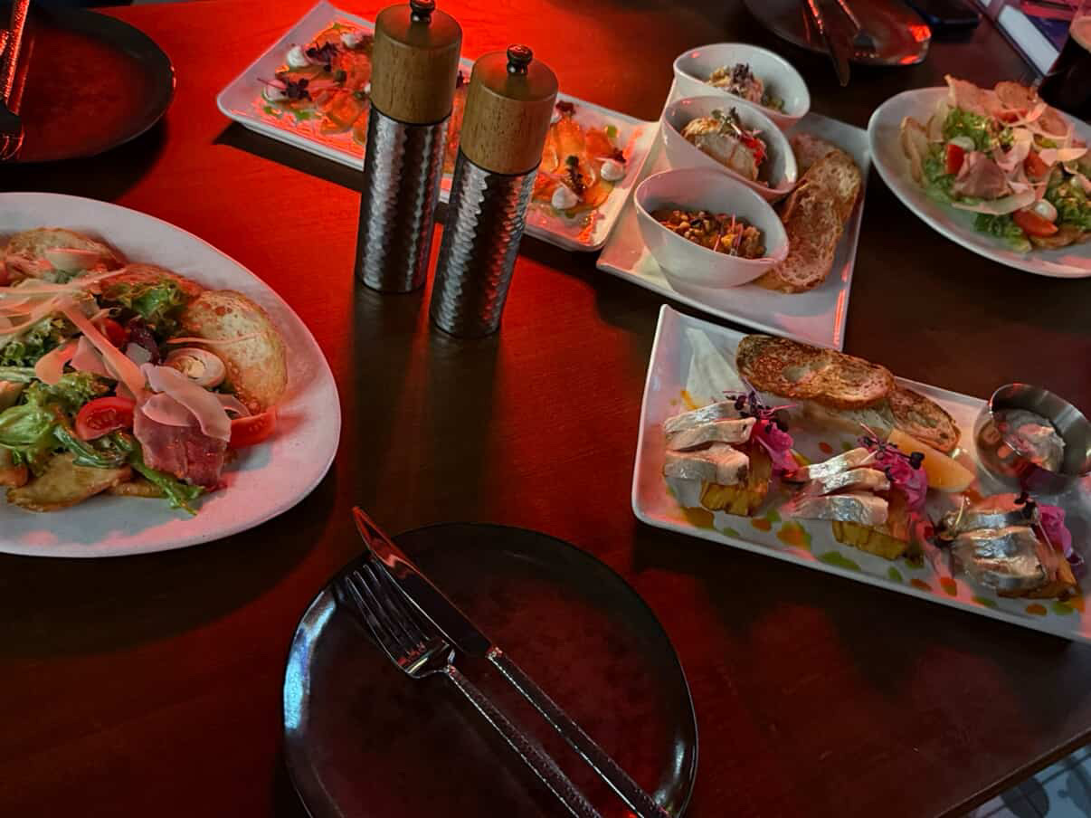 Restoran Luchan image 15